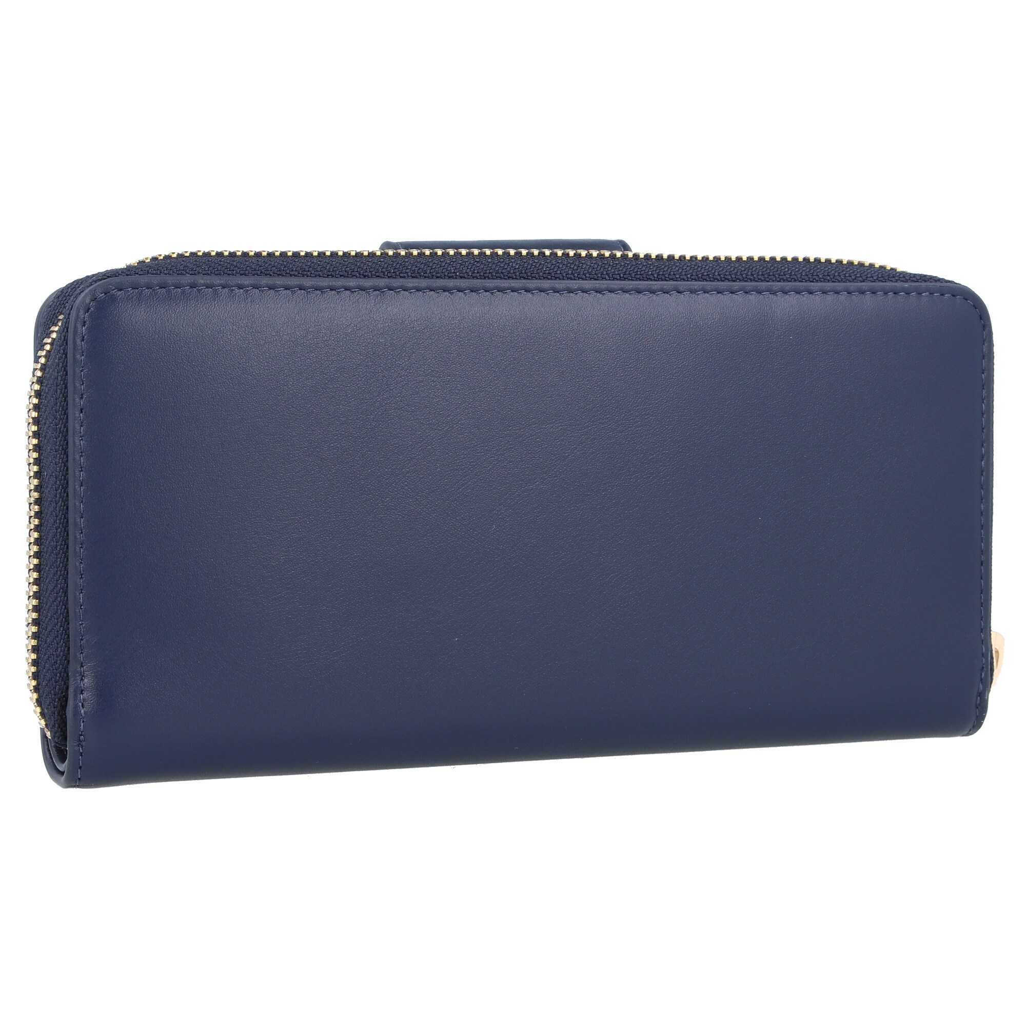 Thumbnail - Roncato Portemonnaie Firenze