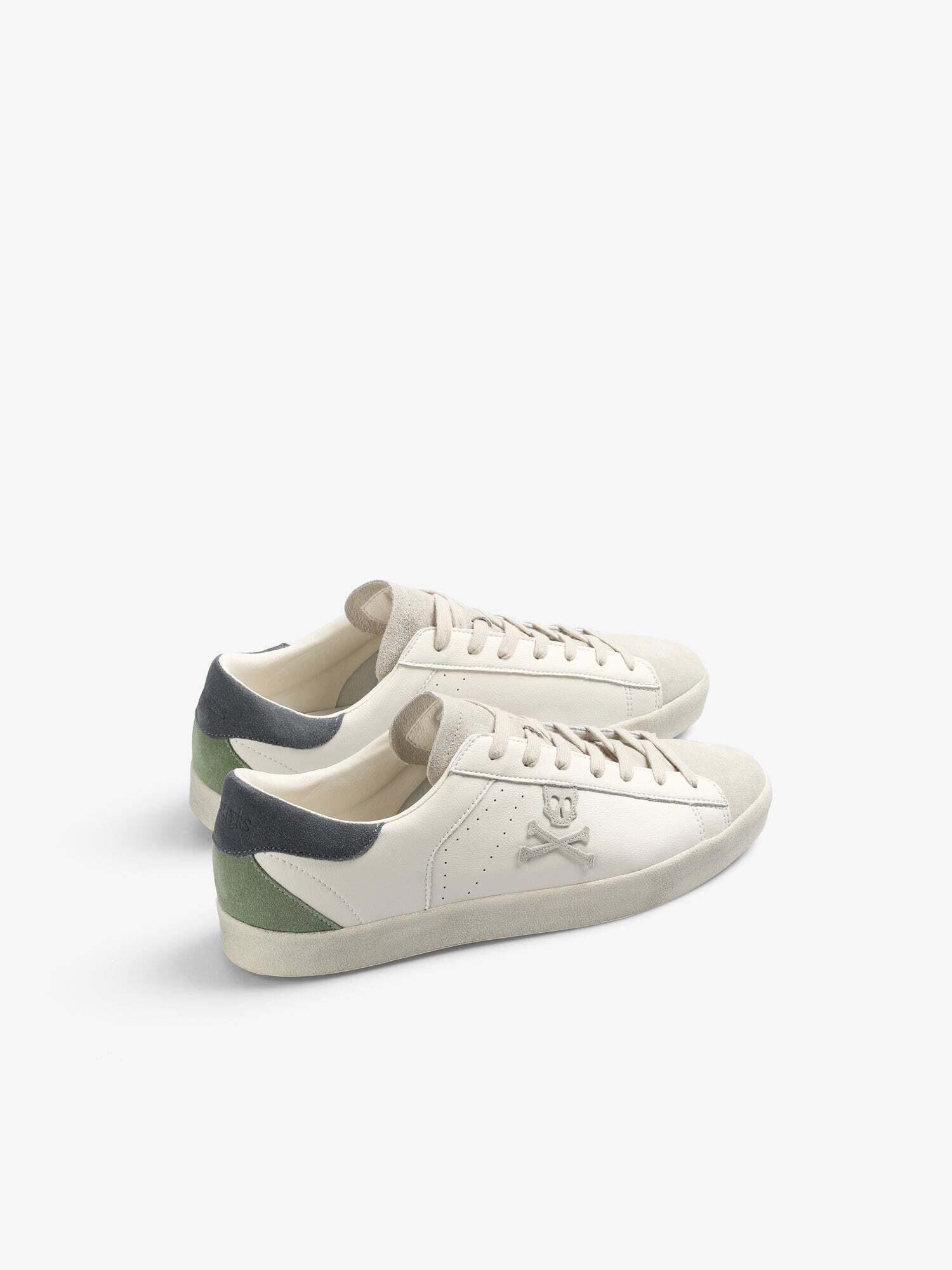Thumbnail - Sneaker 'Henry'