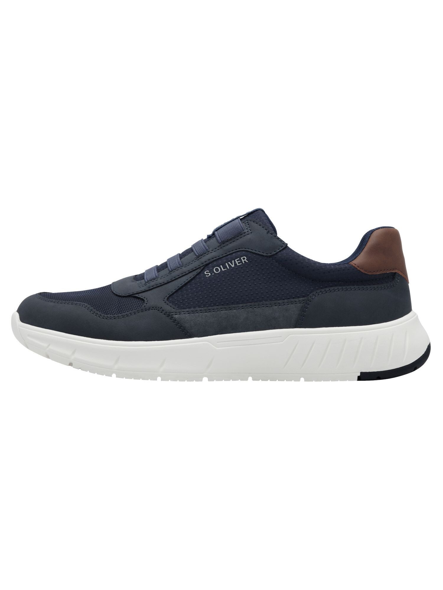 Thumbnail - Slip On