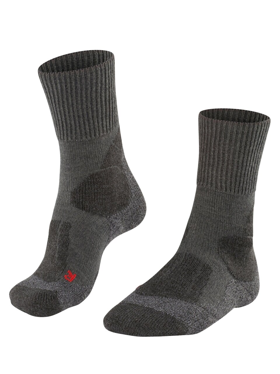 Sportsockor 'TK1 Adventure'