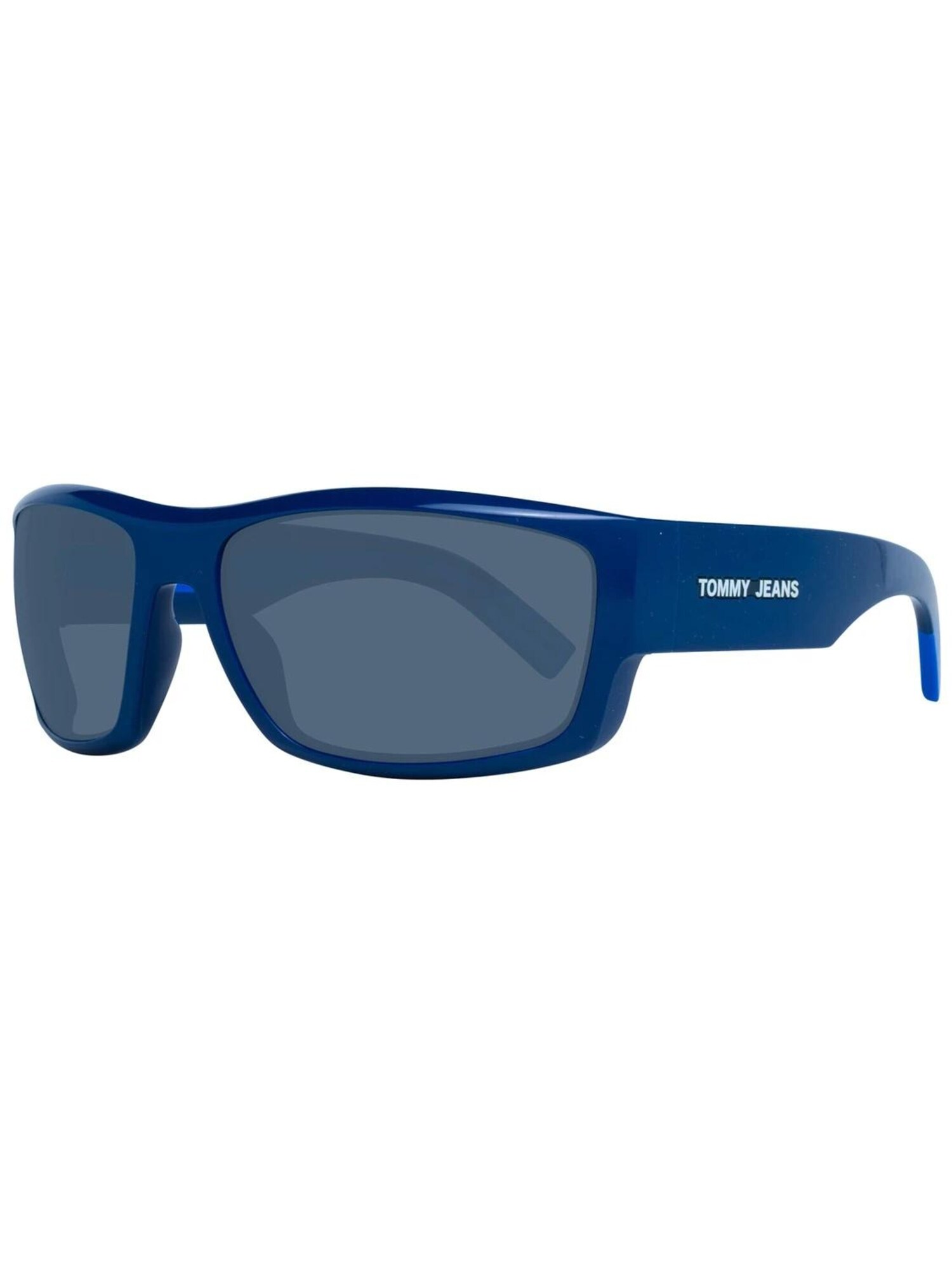 Tommy Hilfiger Sonnenbrille Tommy Hilfiger Sunglasses Tj 0063/S Pjp 62