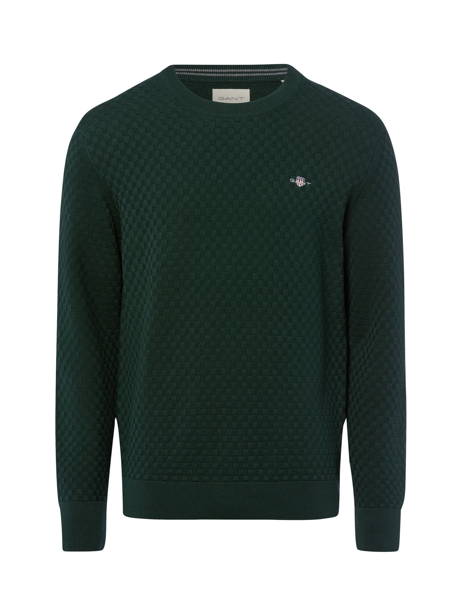 Thumbnail - GANT Pullover