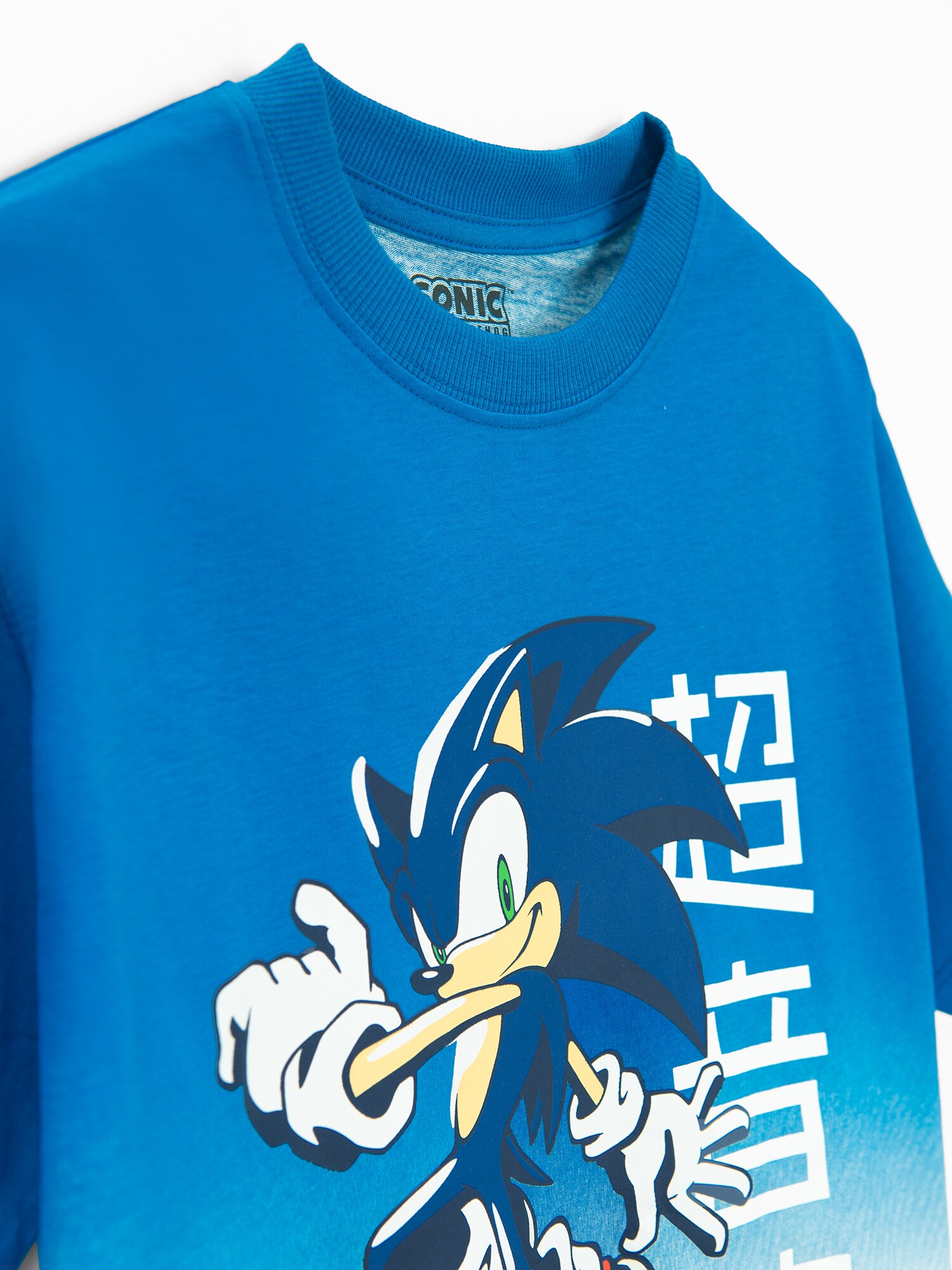 Thumbnail - Cool Club T-Shirt