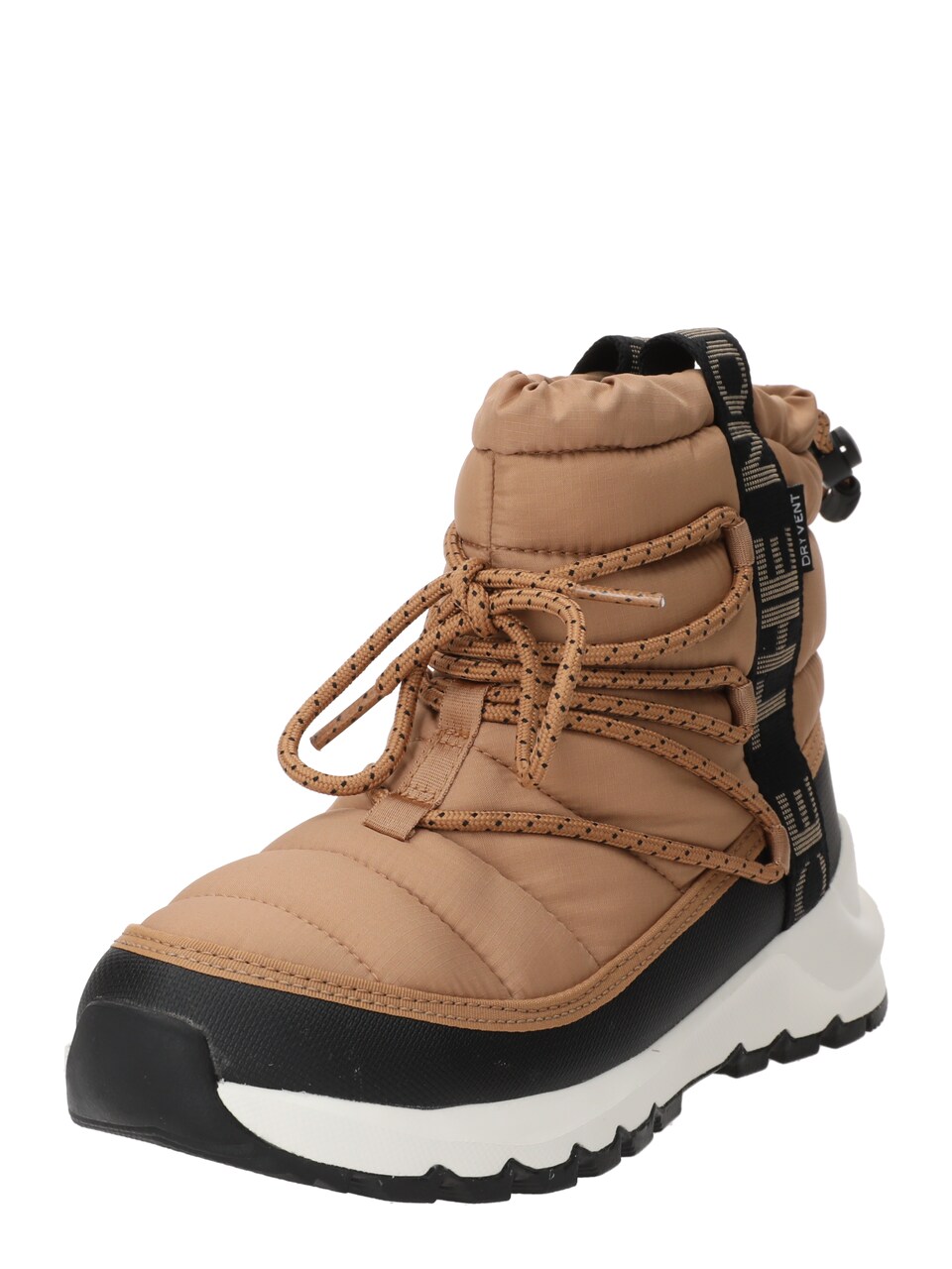 Boot