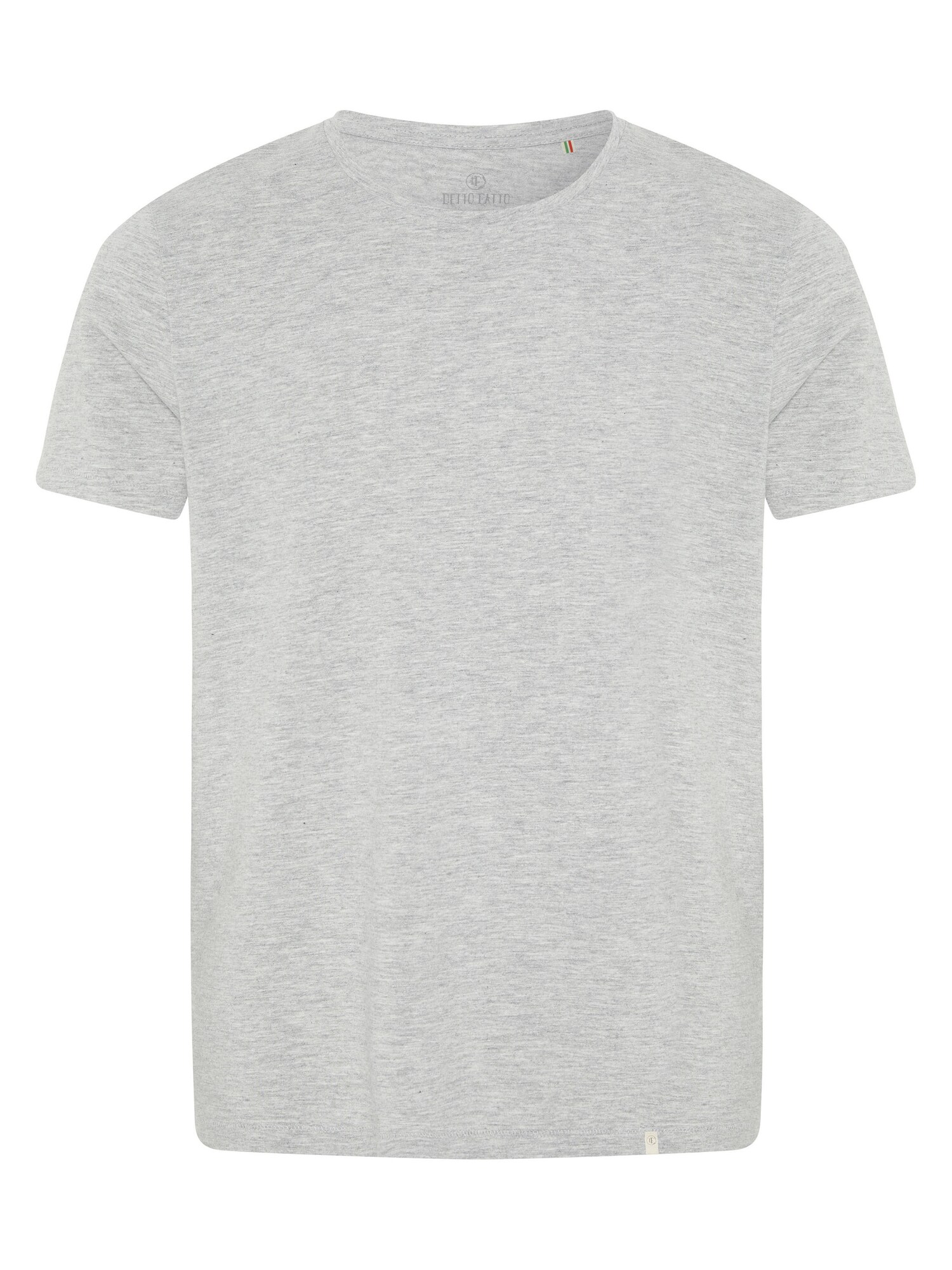 Thumbnail - Detto Fatto T-Shirt