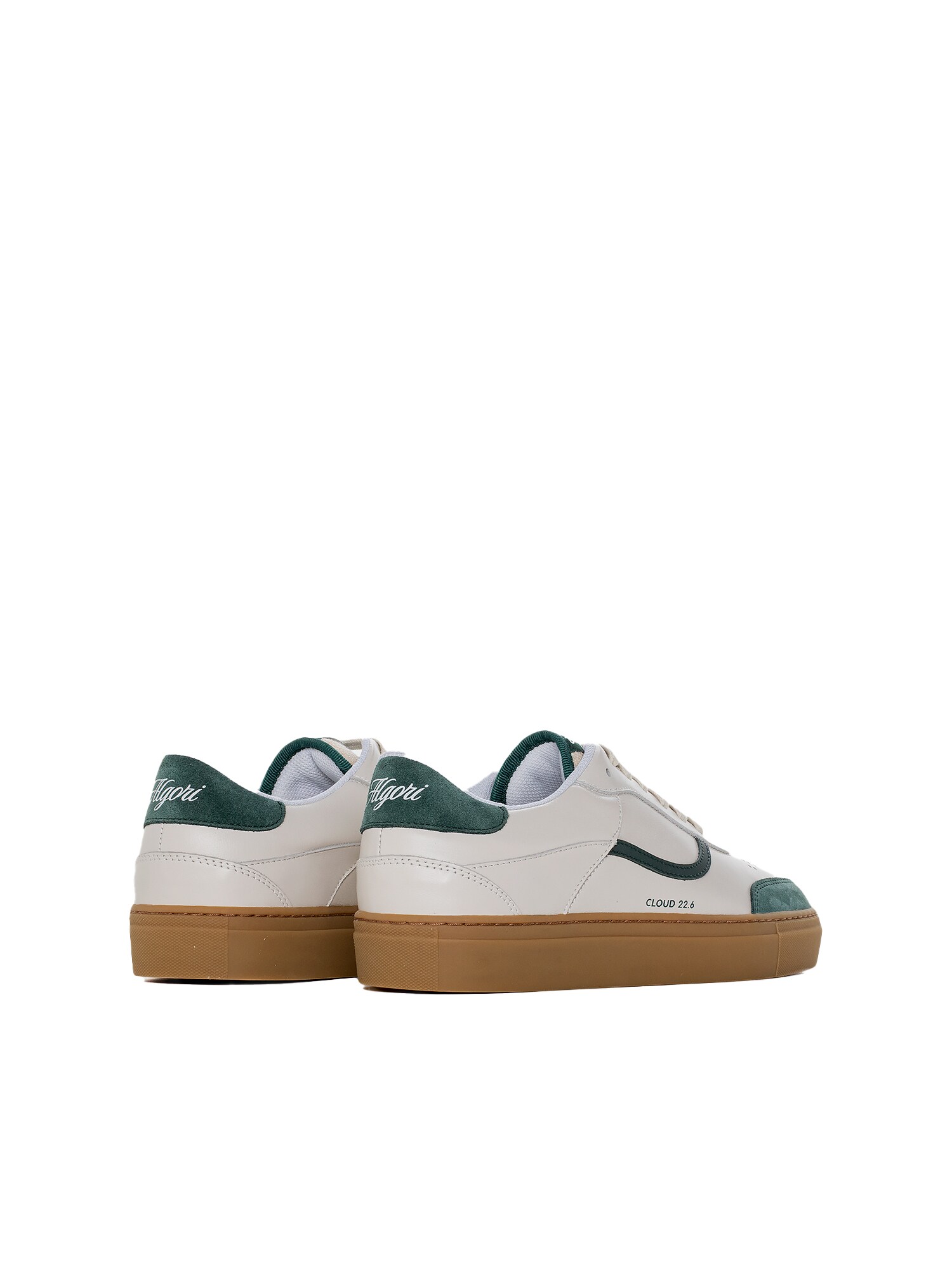 Thumbnail - Sneaker low