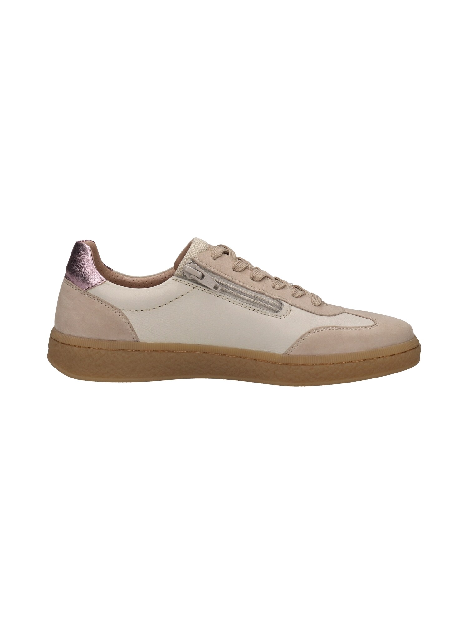 Thumbnail - Sneaker
