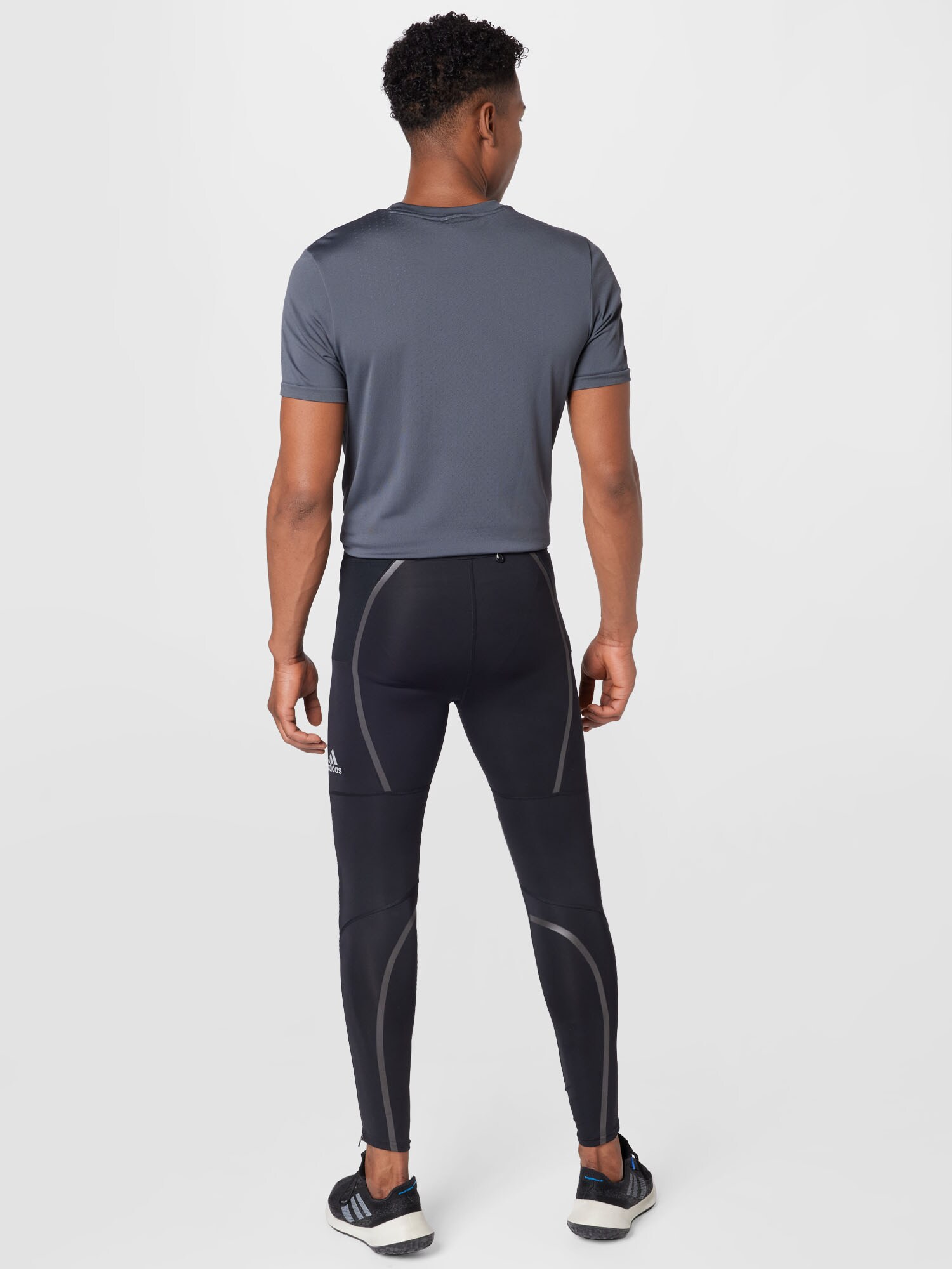 Thumbnail - Sporthose 'Saturday'