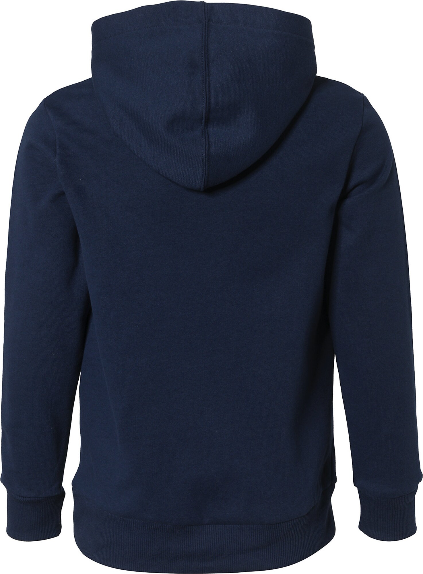 Levi's Kids Tréning póló  sötétkék / kárminvörös termék 2. képe