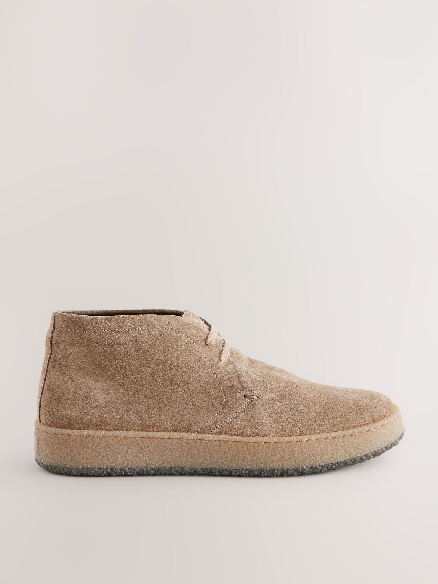 Next Chukka csizma  kő termék 2. képe