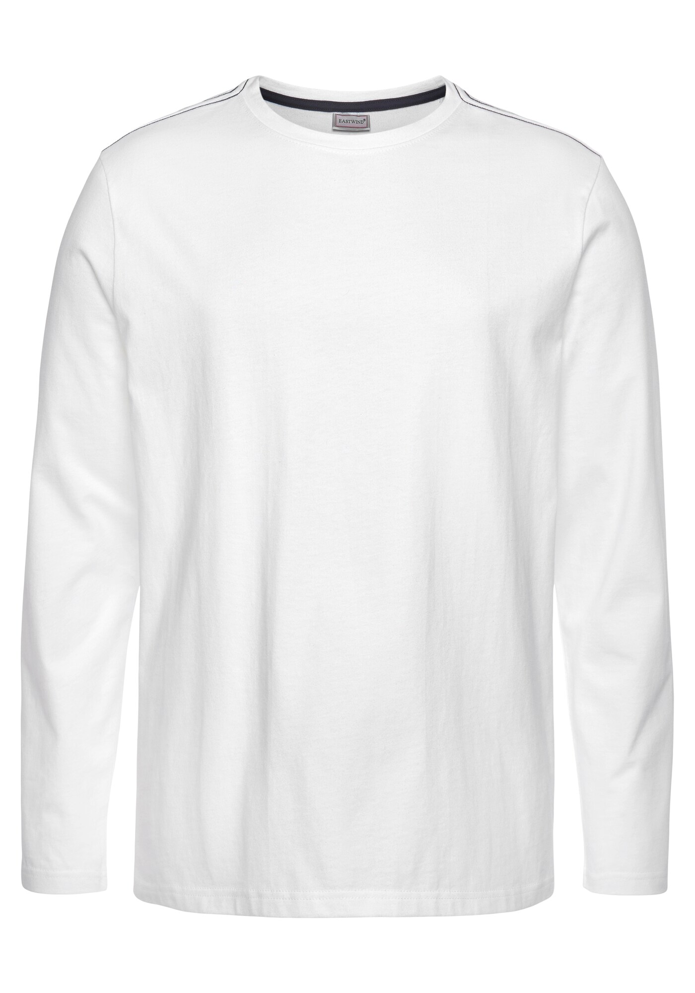 Thumbnail - EASTWIND Shirt