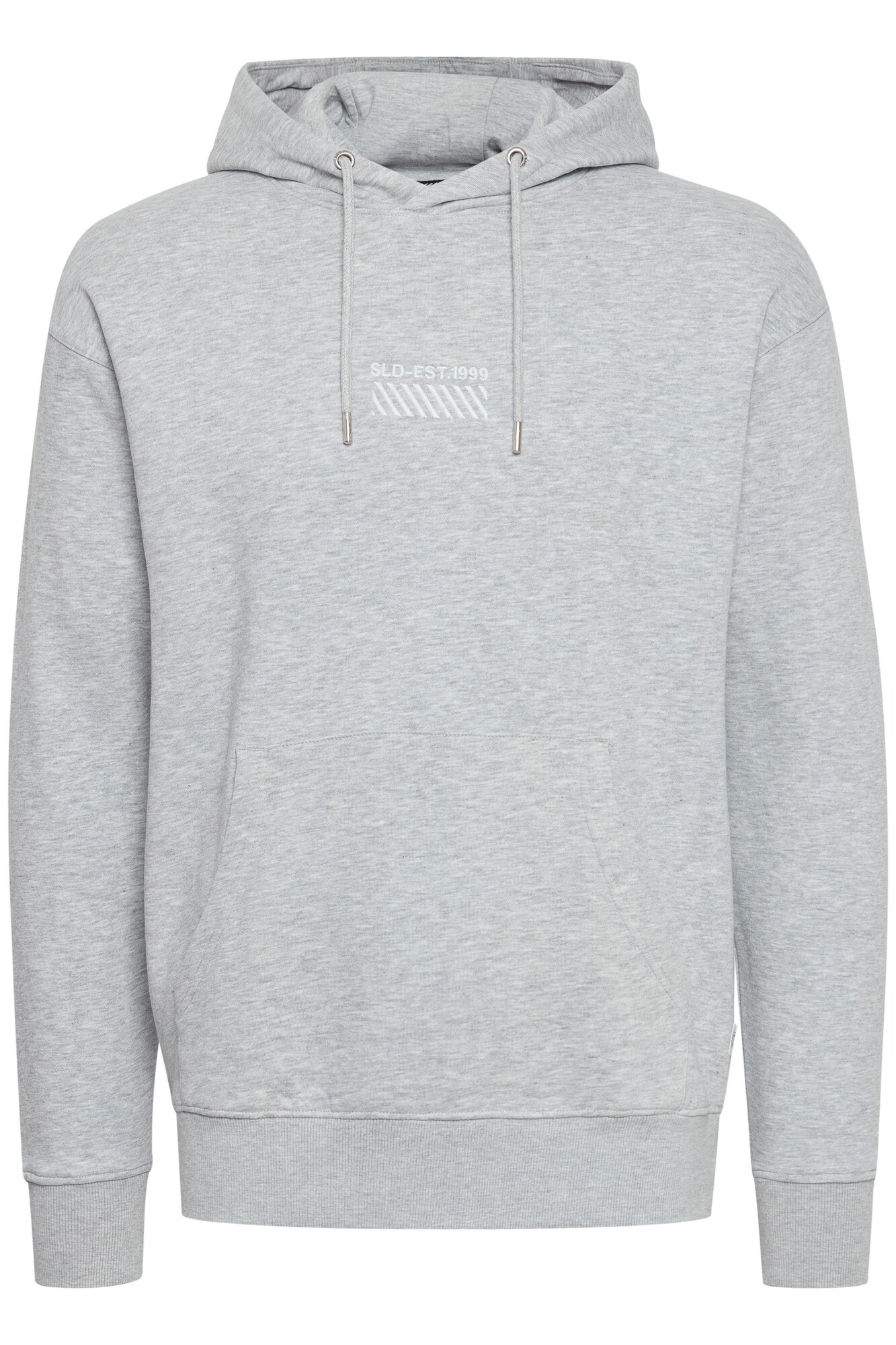 Thumbnail - !Solid Sweatshirt Rubin