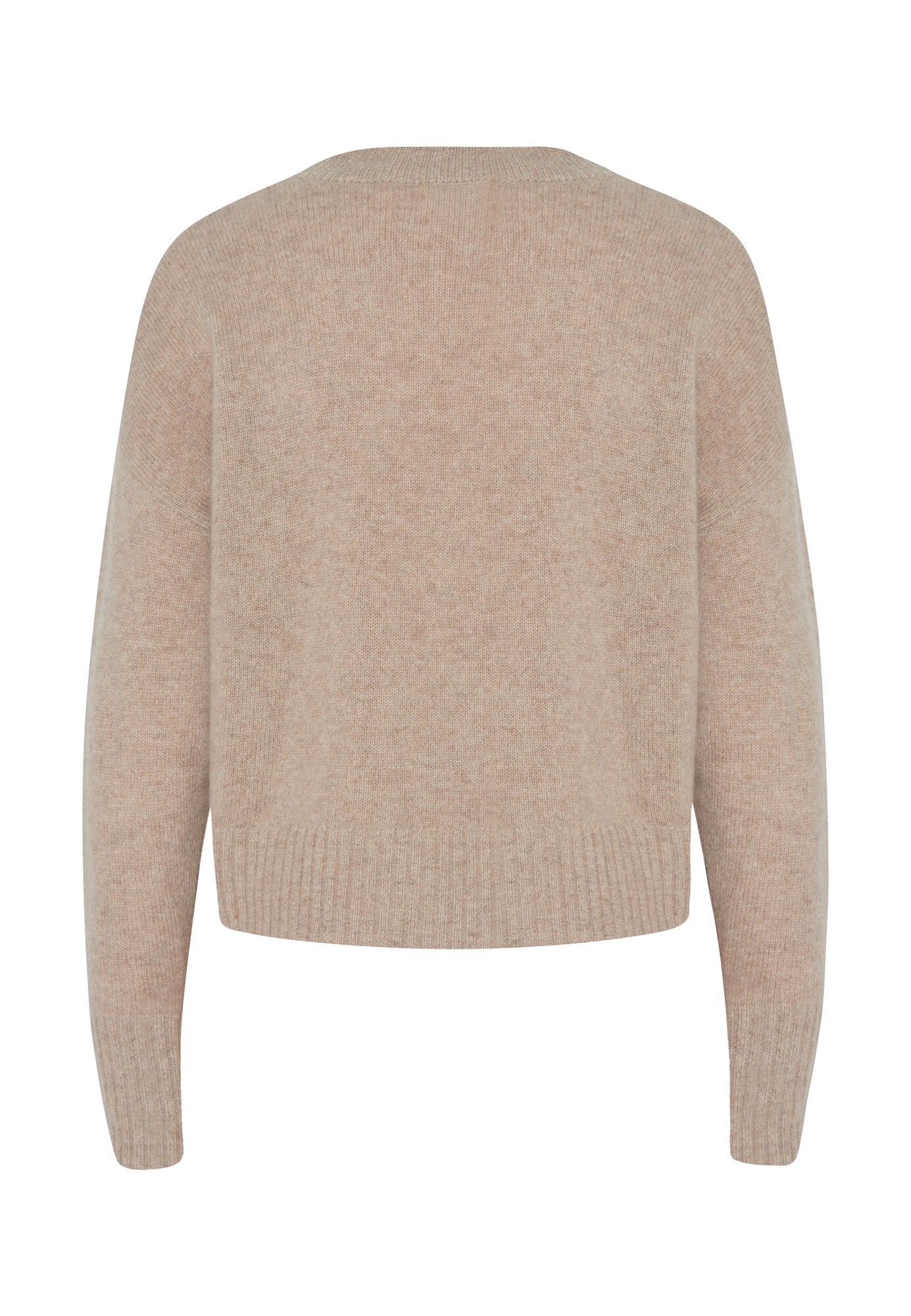 Thumbnail - Style Republic Kaschmirstrickjacke