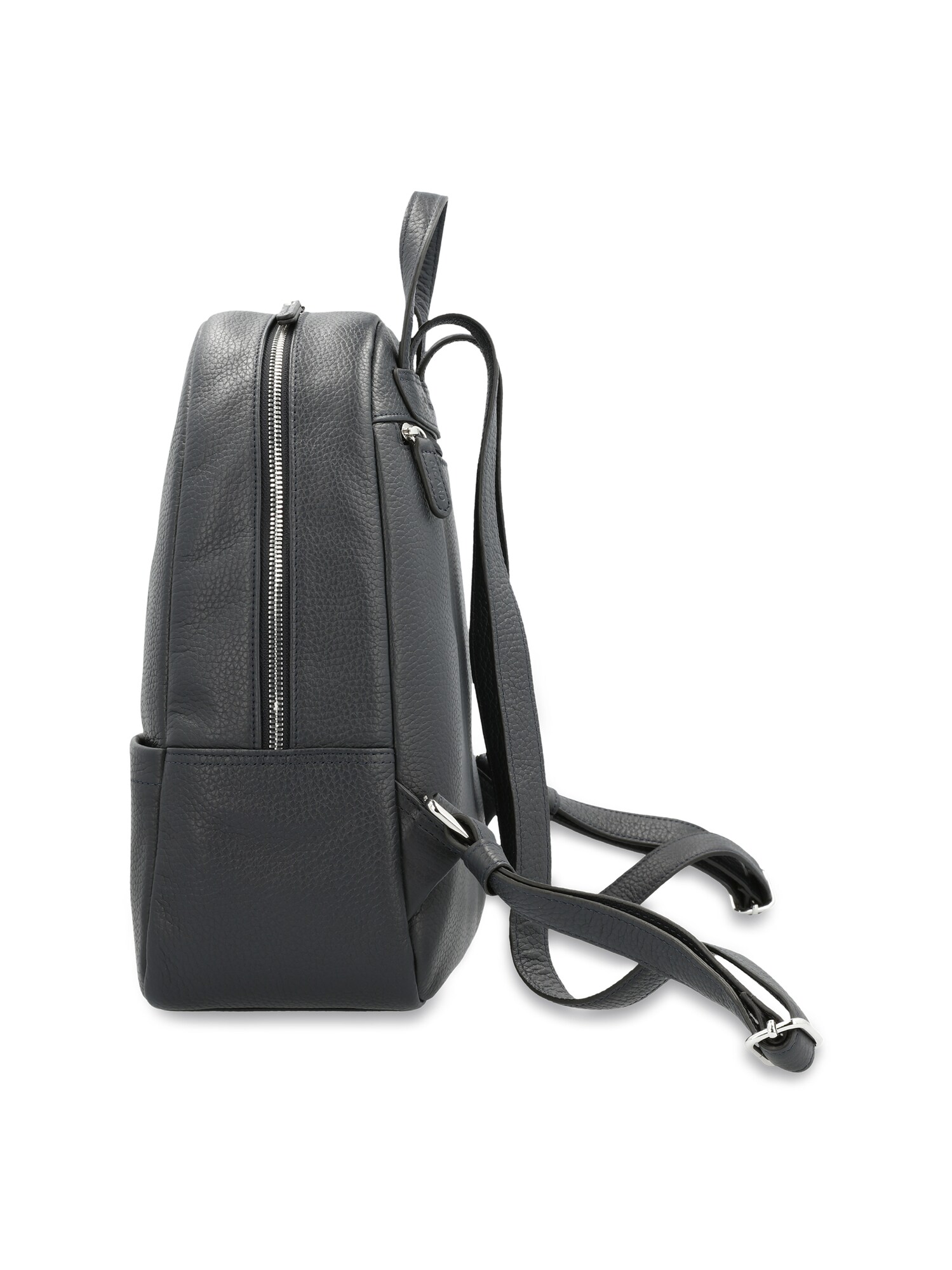 Thumbnail - Picard Rucksack JJ