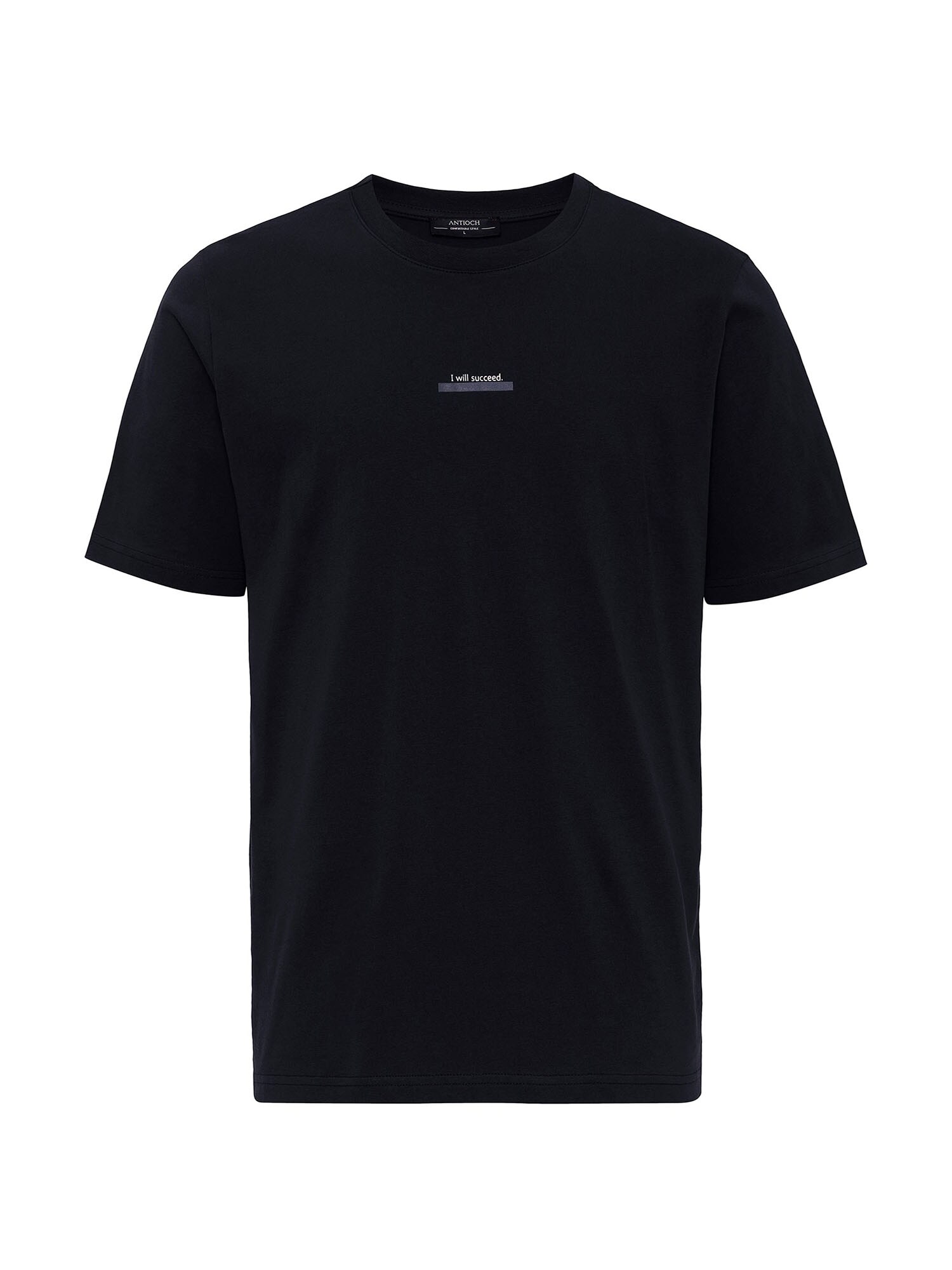 Thumbnail - Antioch Shirt