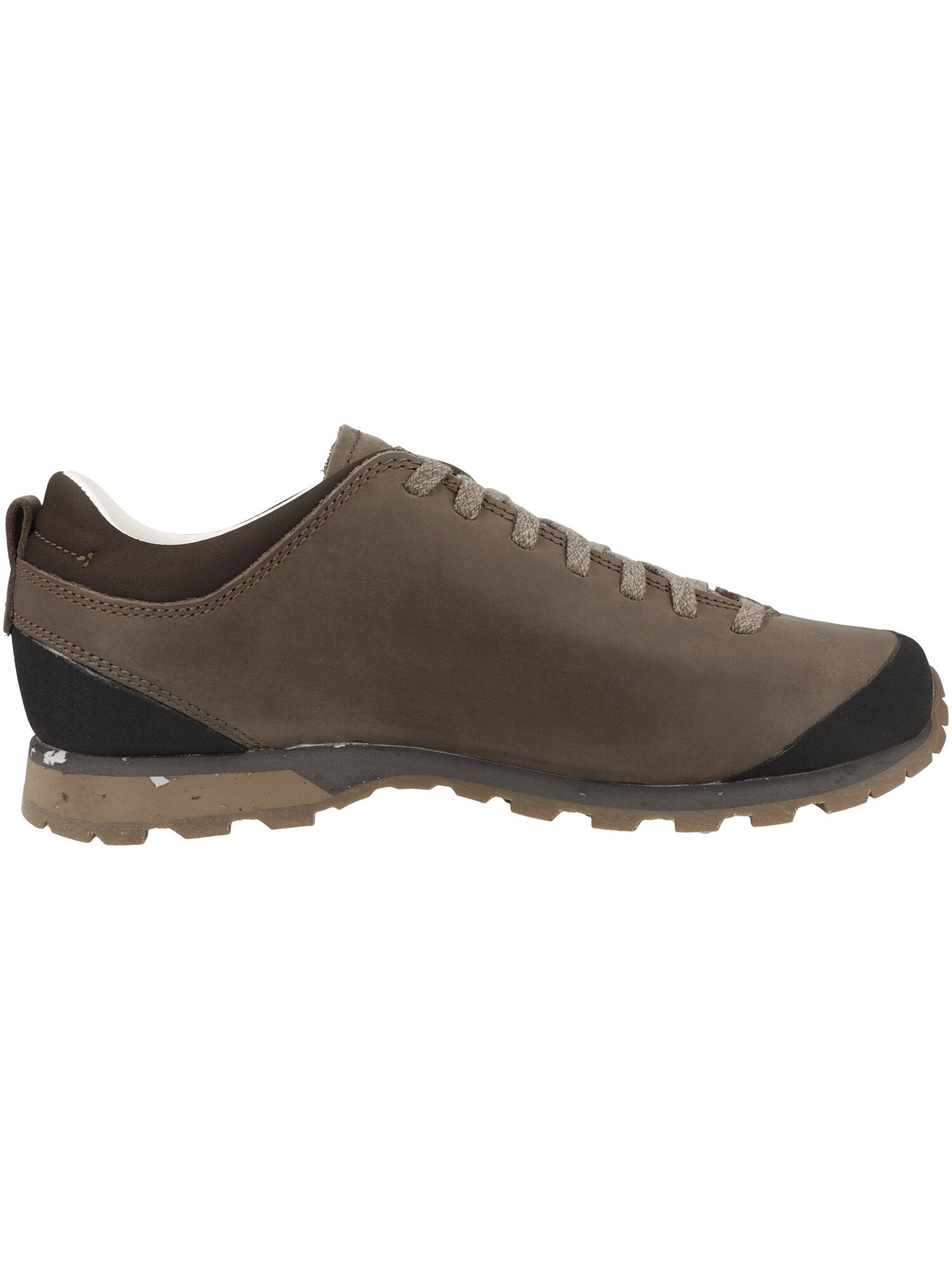 Thumbnail - AKU Sportlicher Schnürschuh