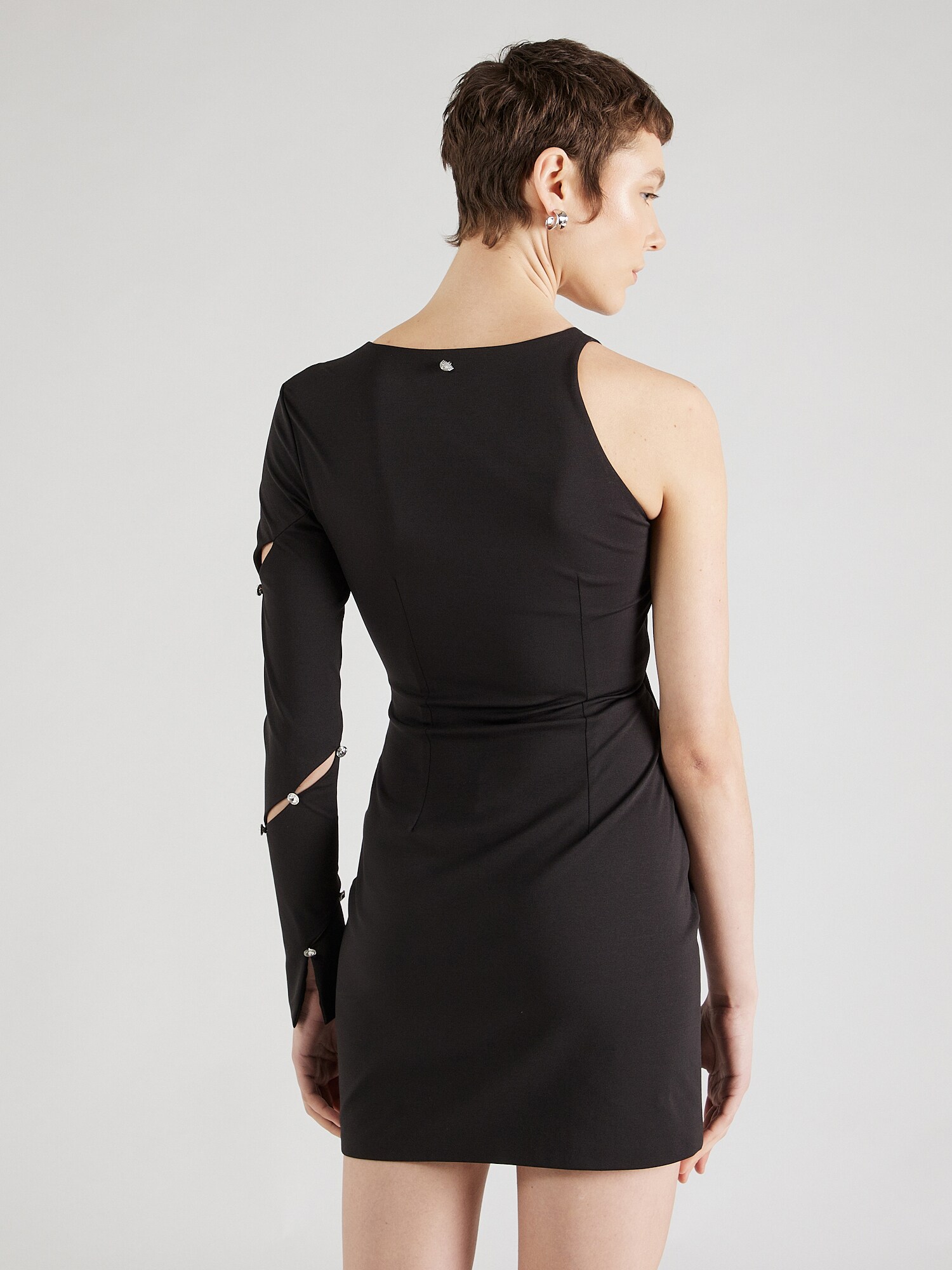 Thumbnail - Chiara Ferragni Kleid VESTITI
