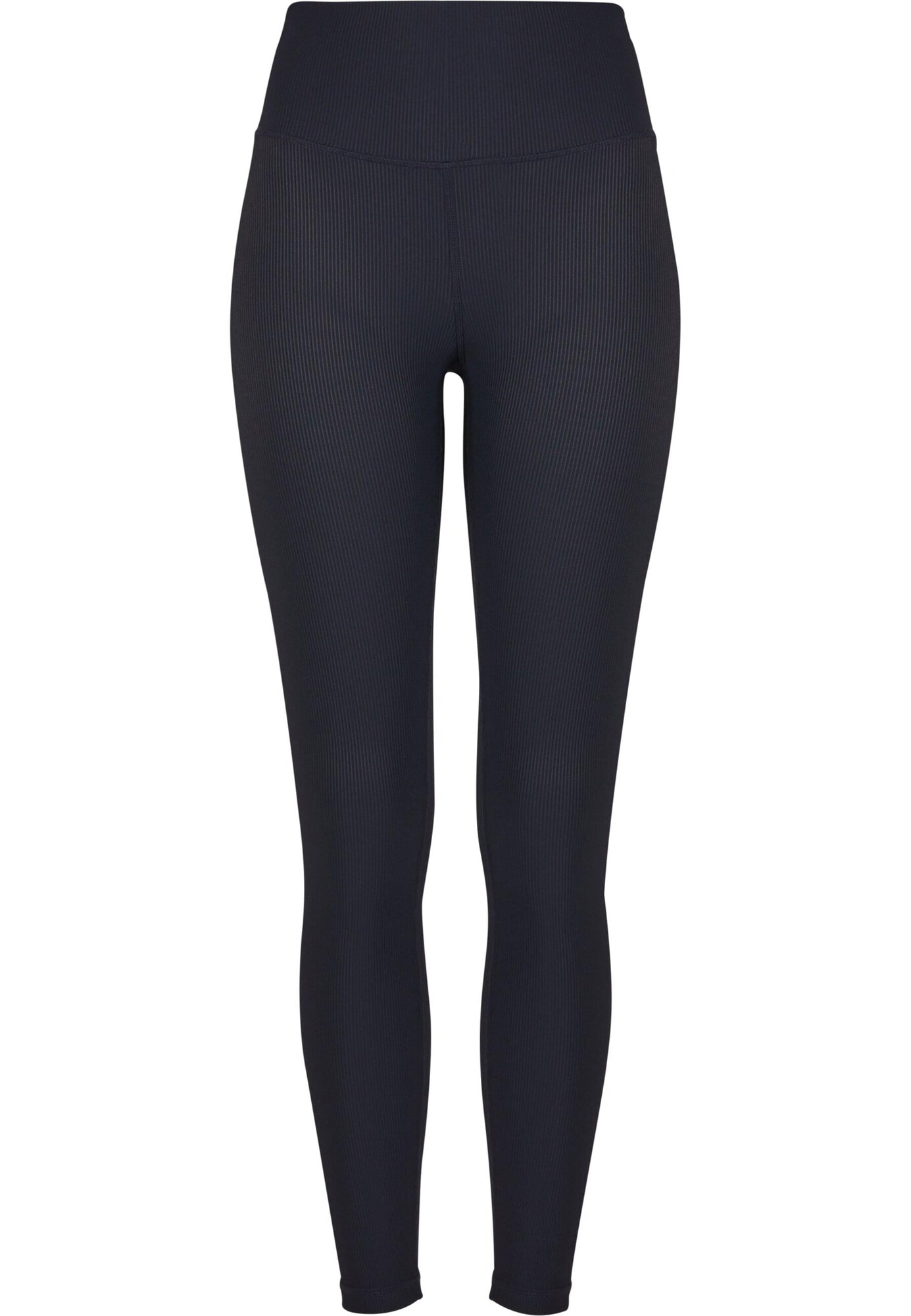Aimn Pantaloni sport  negru