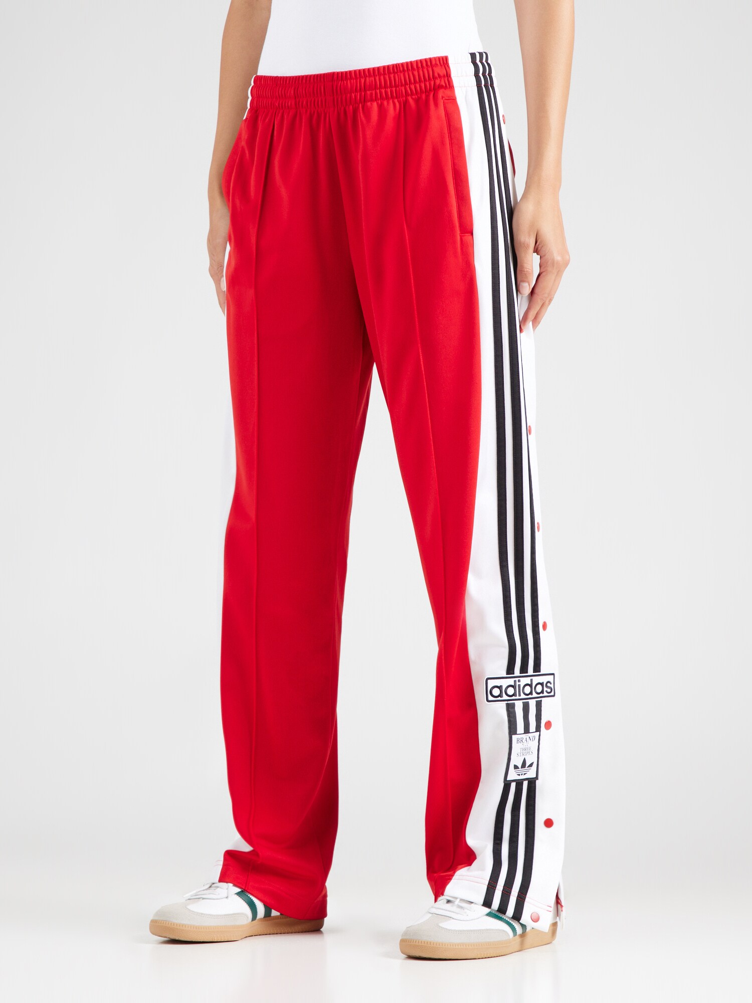 Thumbnail - ADIDAS ORIGINALS Hose ADIBREAK