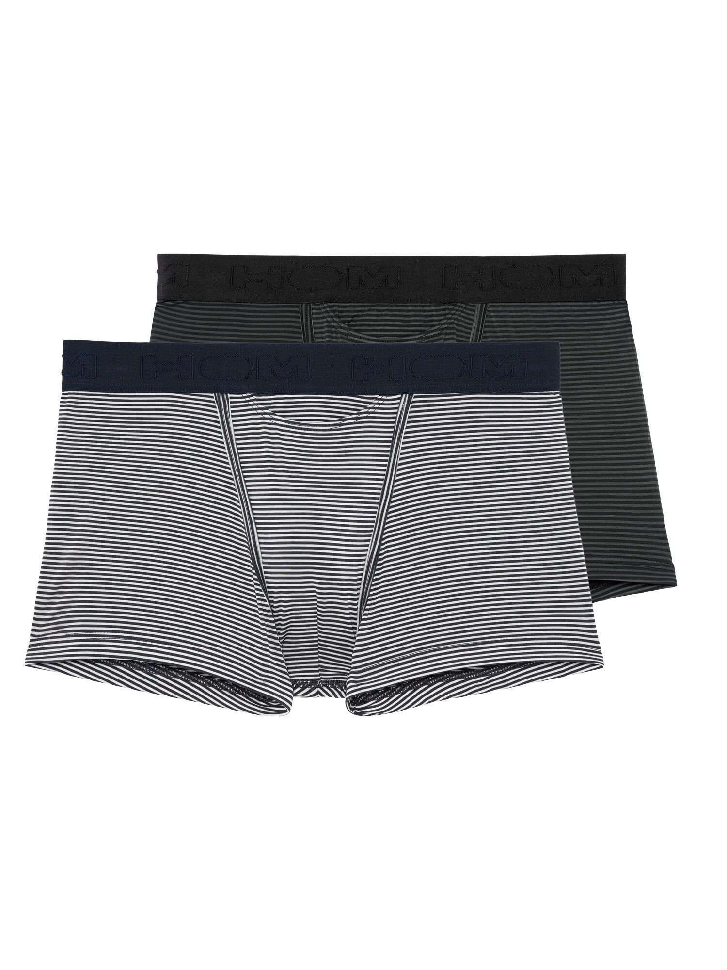Hom Boxershorts HO1 Simon