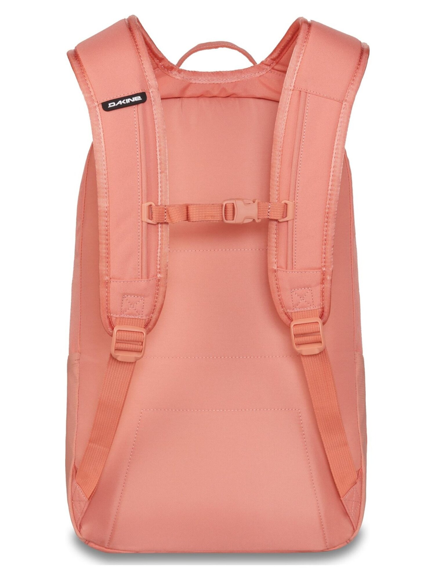DAKINE Mochila rosa – imagen 2