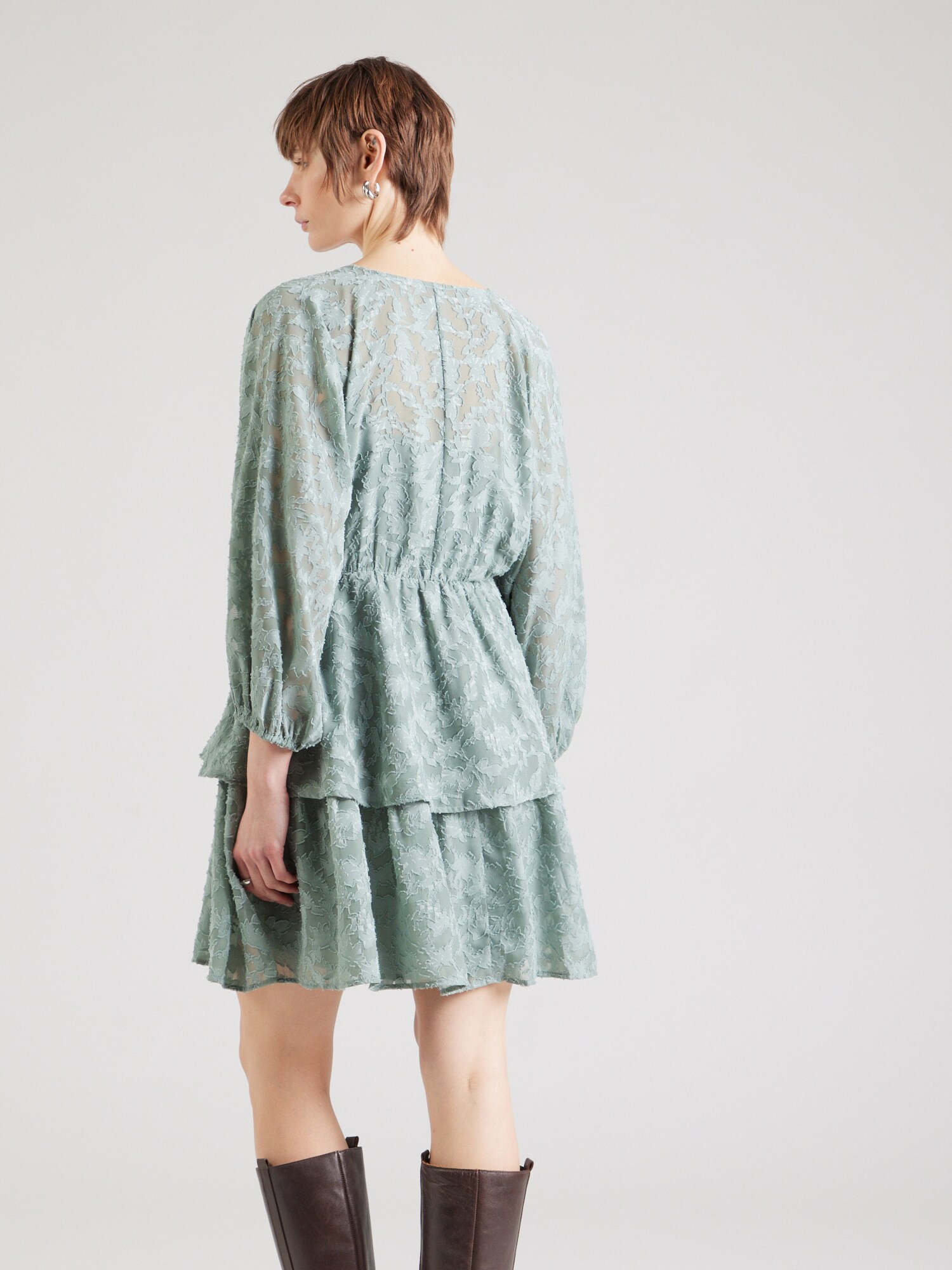 Thumbnail - Kleid 'YASMIRI'