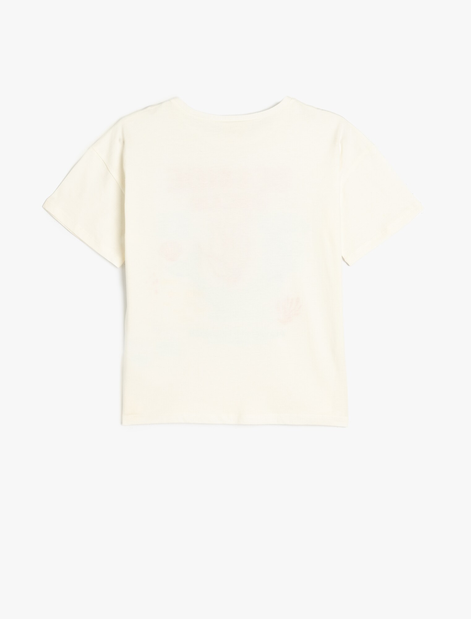 Thumbnail - Koton T-Shirt