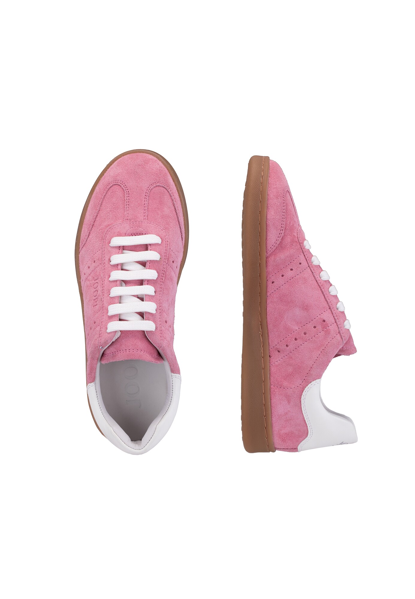 Thumbnail - Sneaker