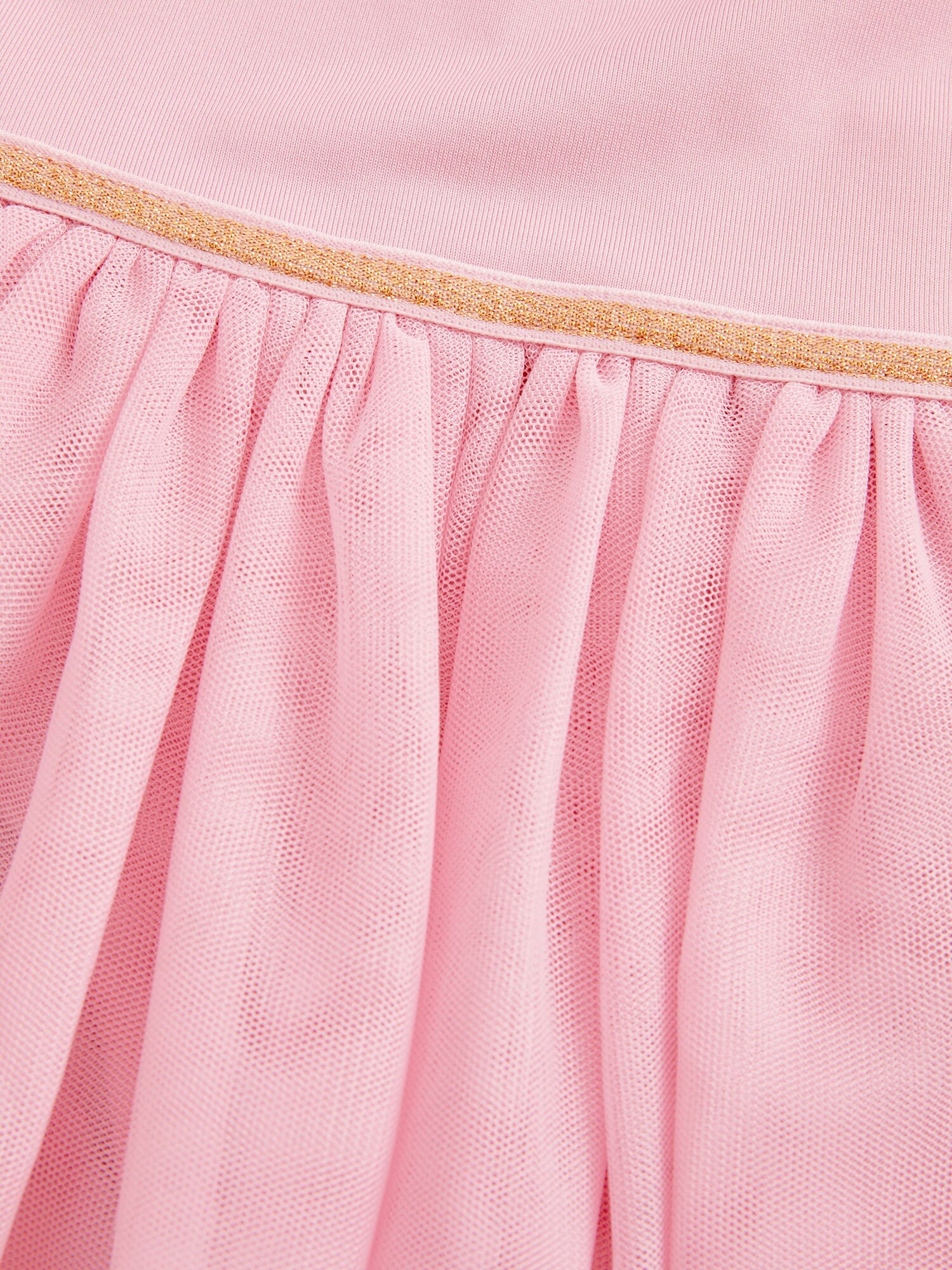 Thumbnail - Kleid