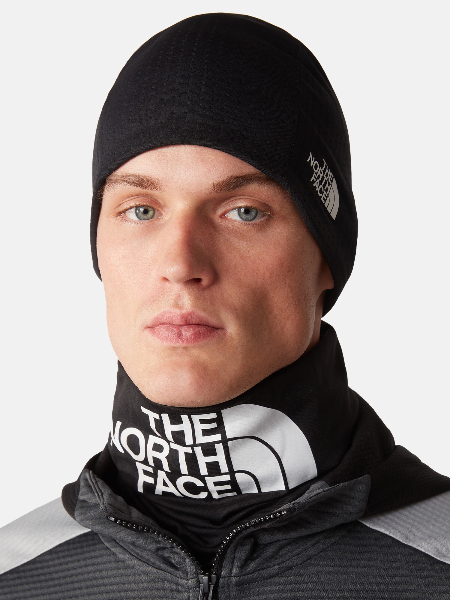 Thumbnail - THE NORTH FACE Sportmütze DIPSEA COVER IT