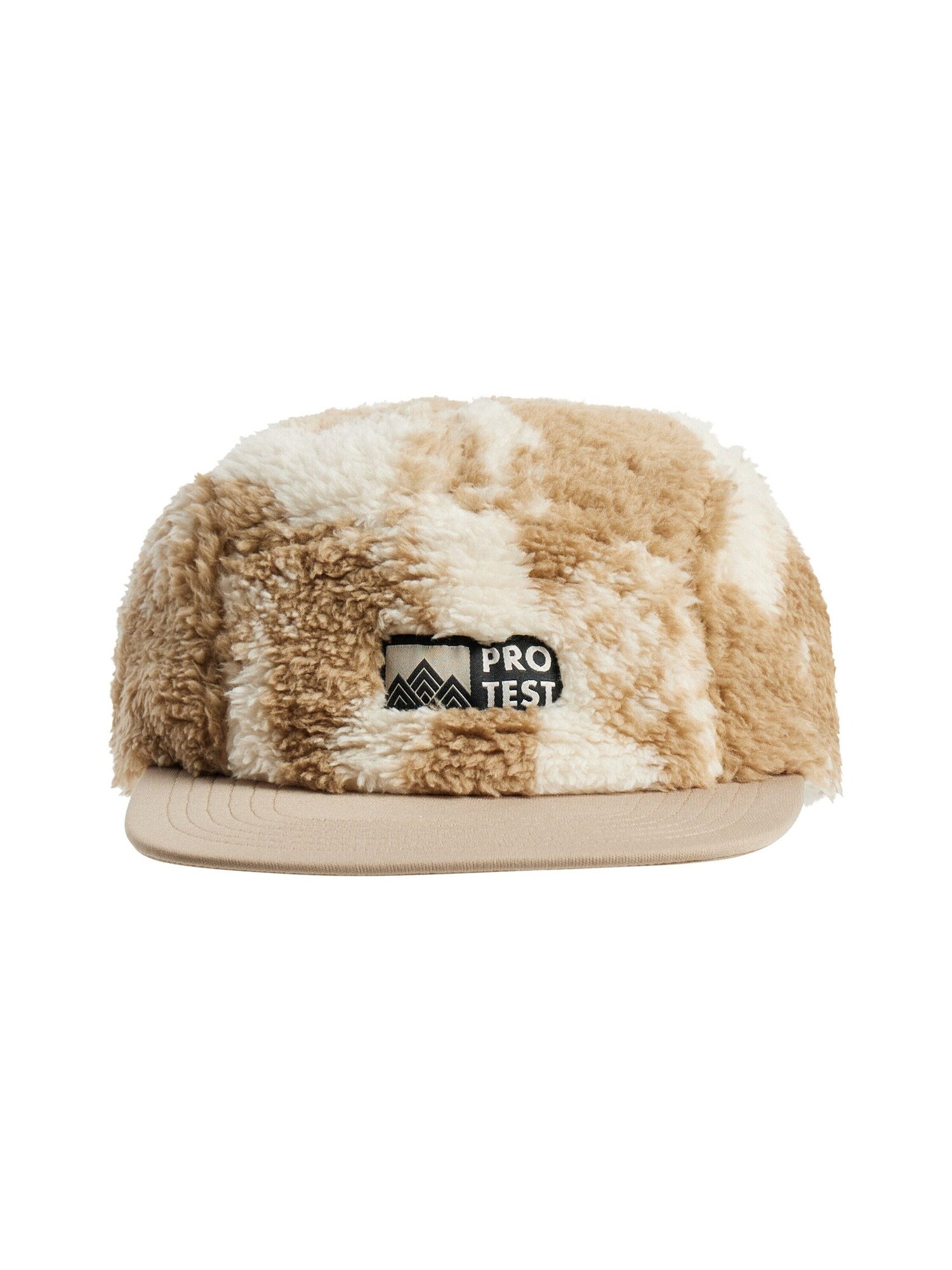 Protest Cap PRTWheat