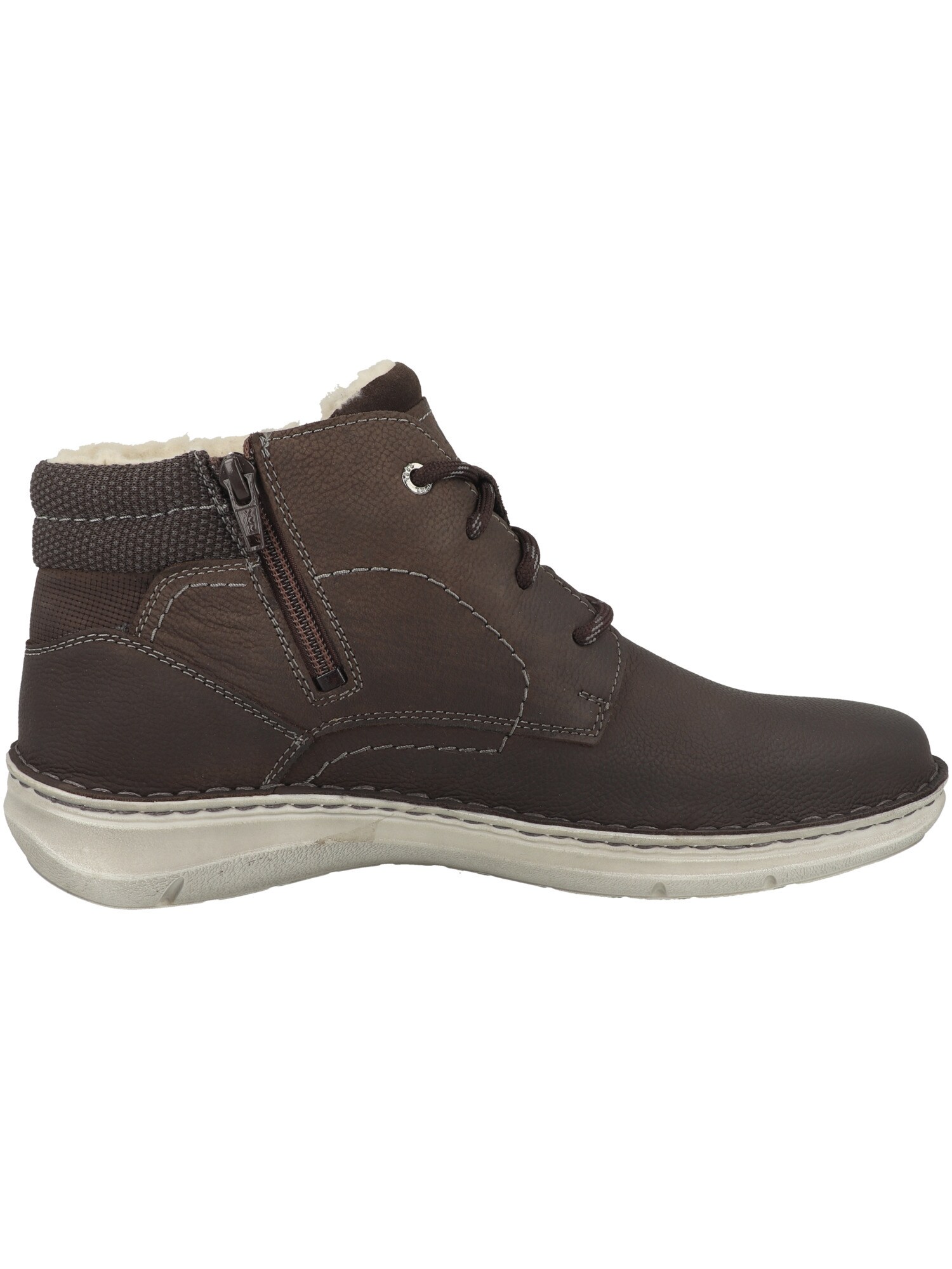 Thumbnail - JOSEF SEIBEL Schnürboots New Anvers 09