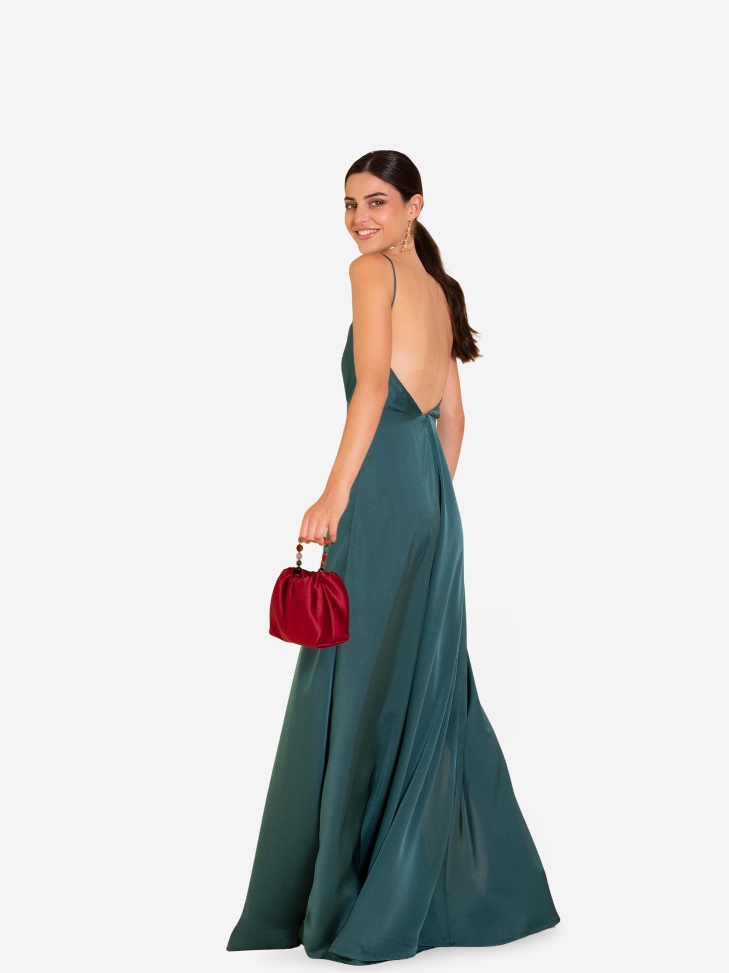 Thumbnail - Kleid