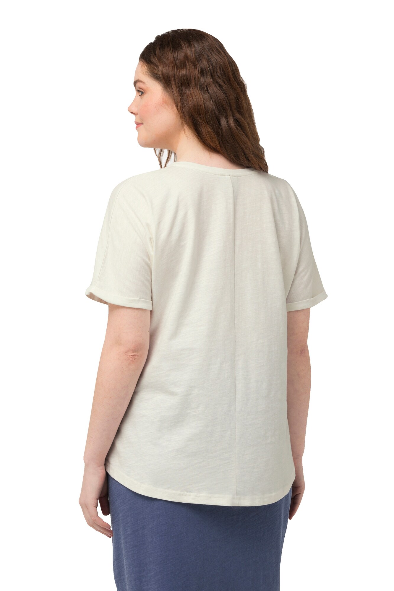 Thumbnail - Ulla Popken Shirt