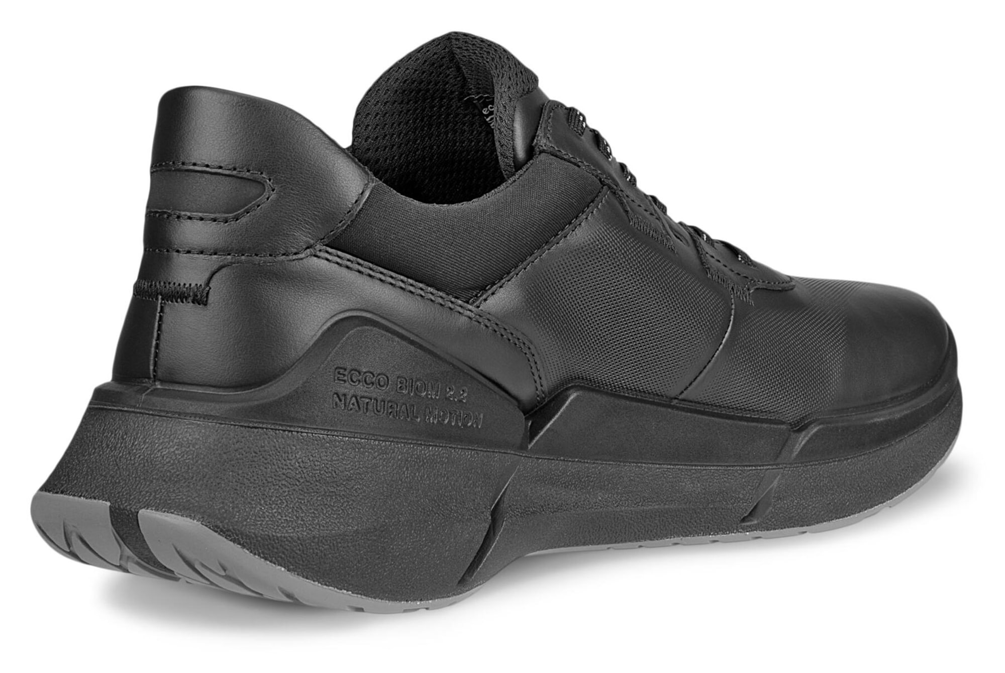 Thumbnail - Sneaker 'Biom 2.2'