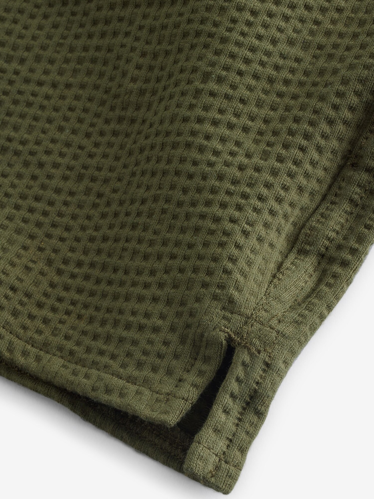 Thumbnail - Next Hose