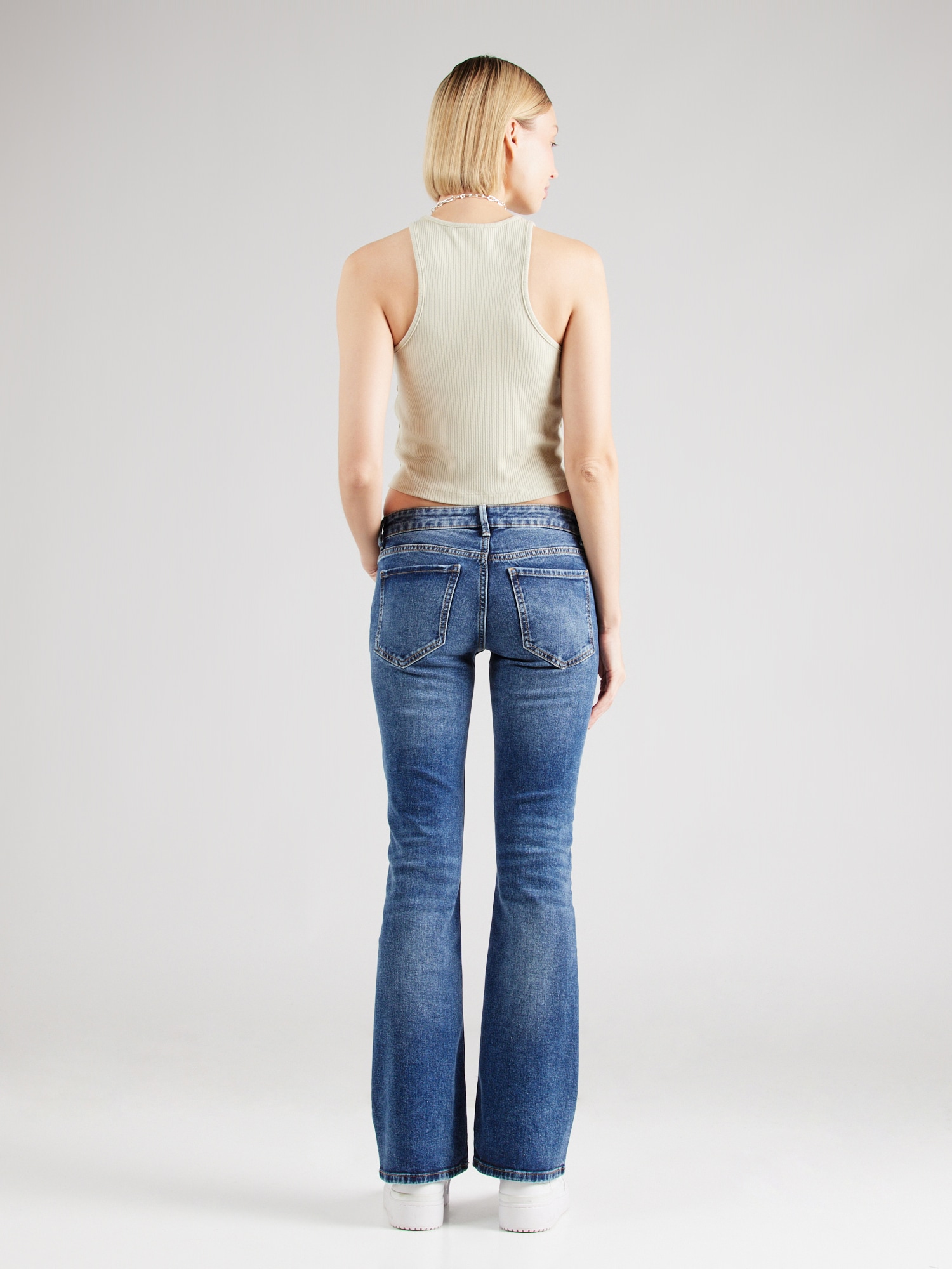 Thumbnail - Jeans 'Fay'