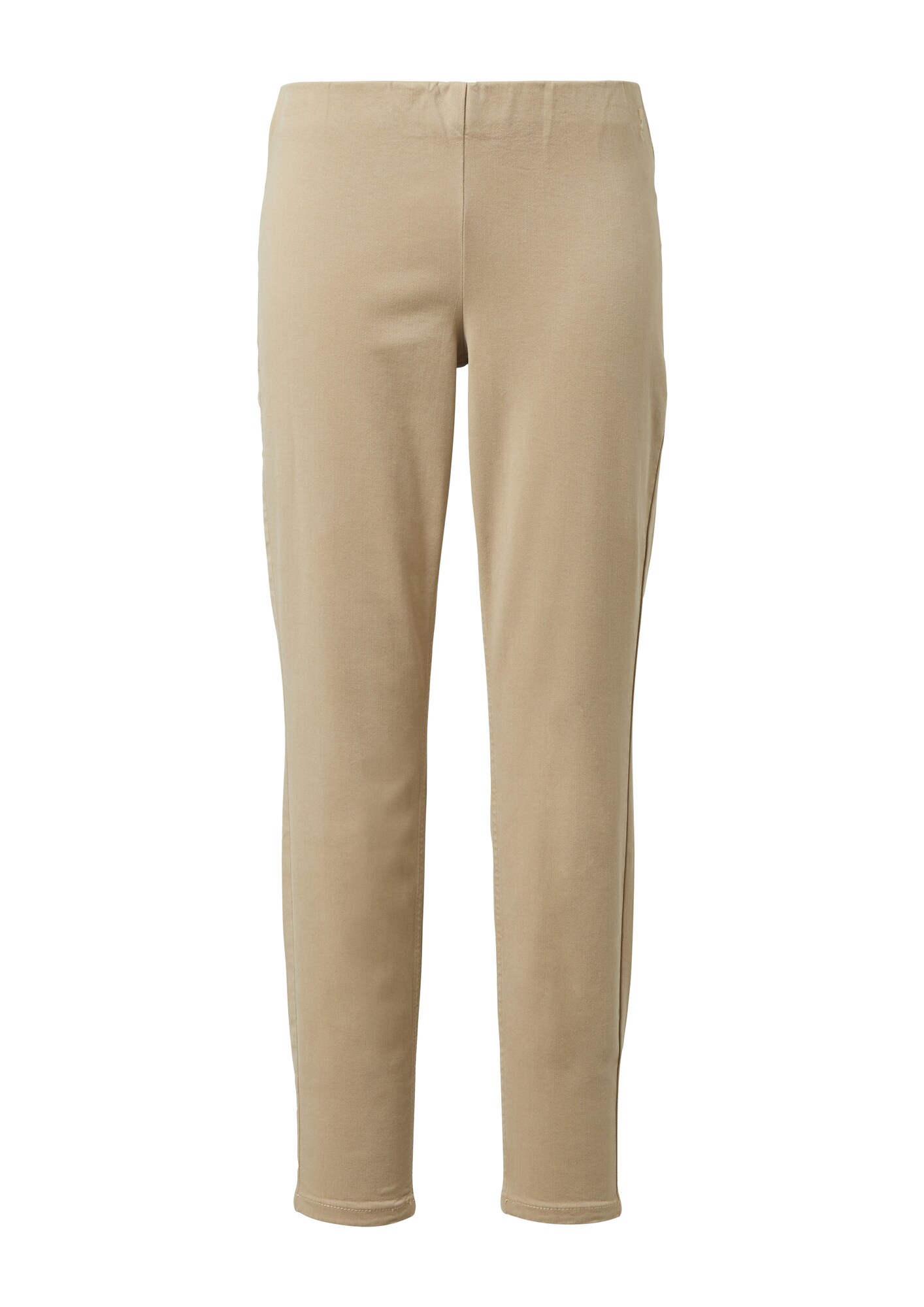 comma casual identity Jeggings  nisipiu
