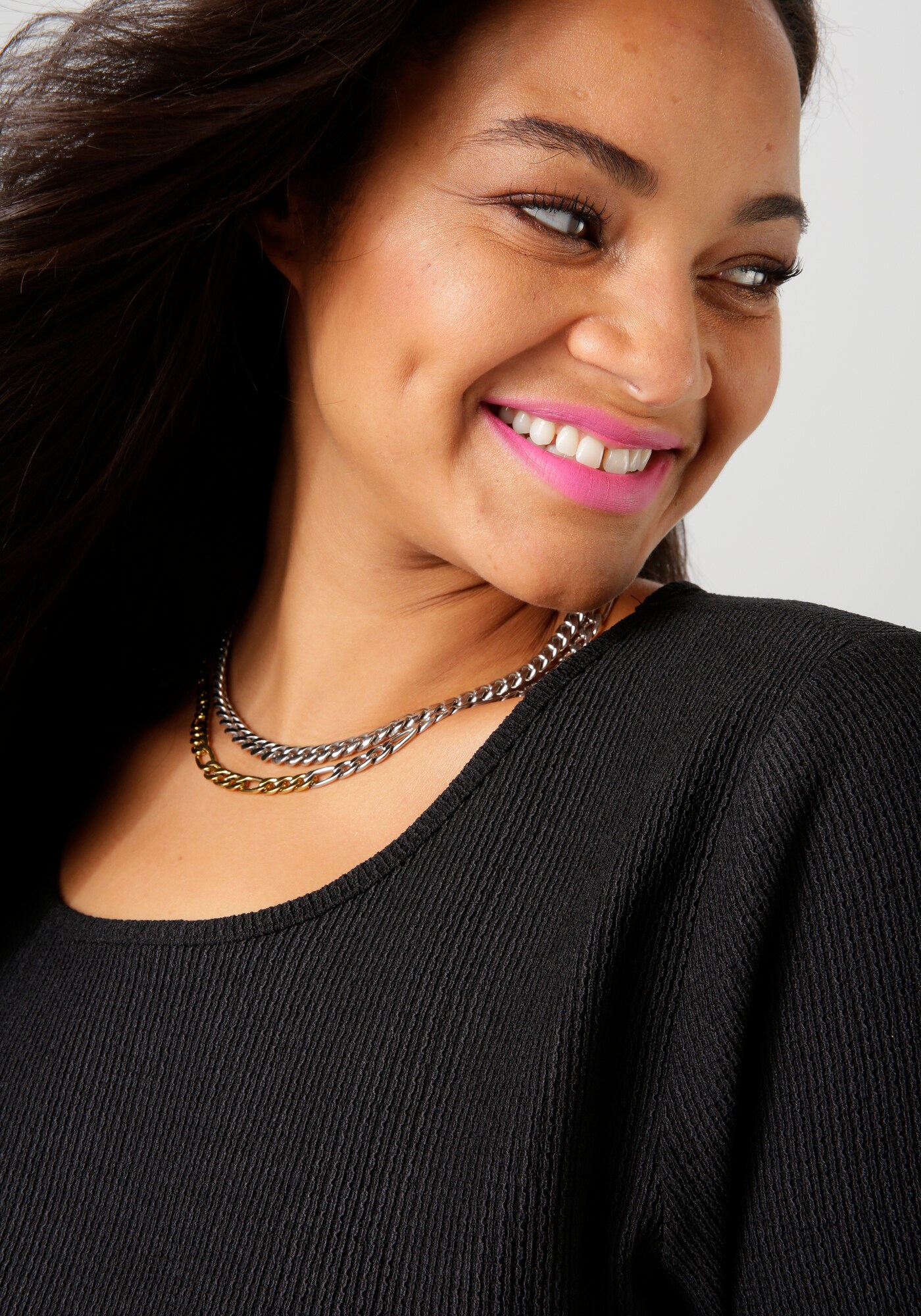 Thumbnail - Aniston T-Shirt