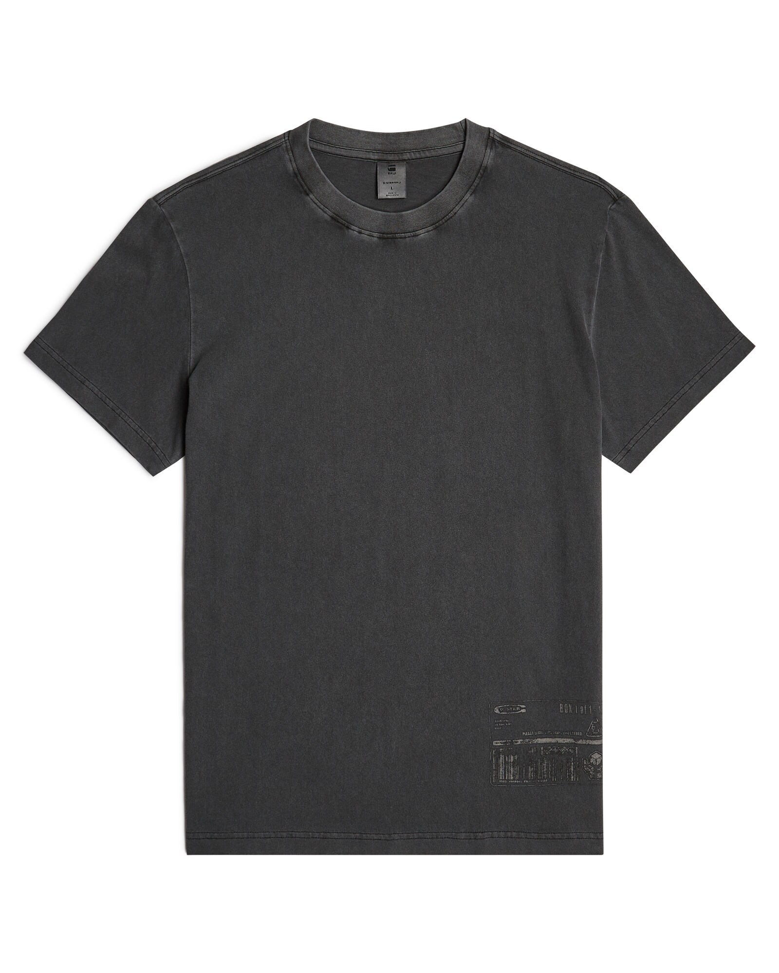 Thumbnail - T-Shirt