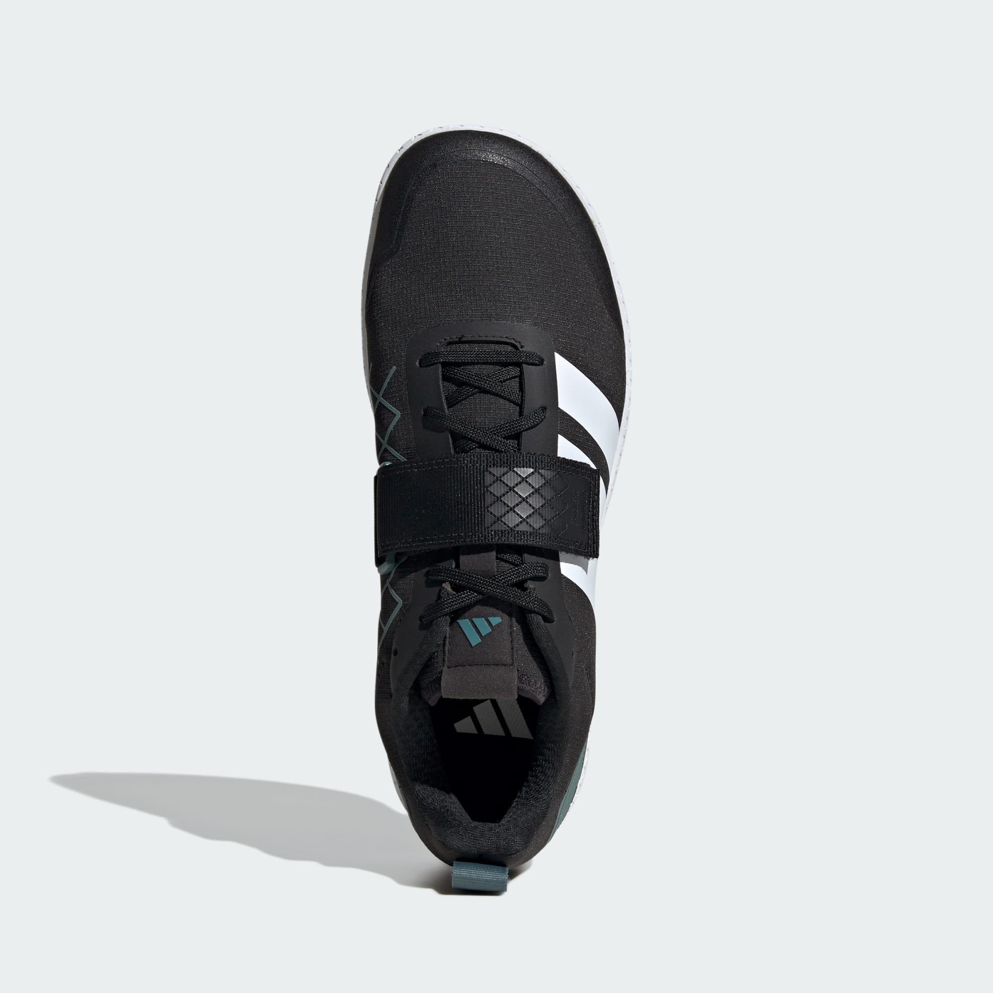 Thumbnail - Sportschuh 'Total'