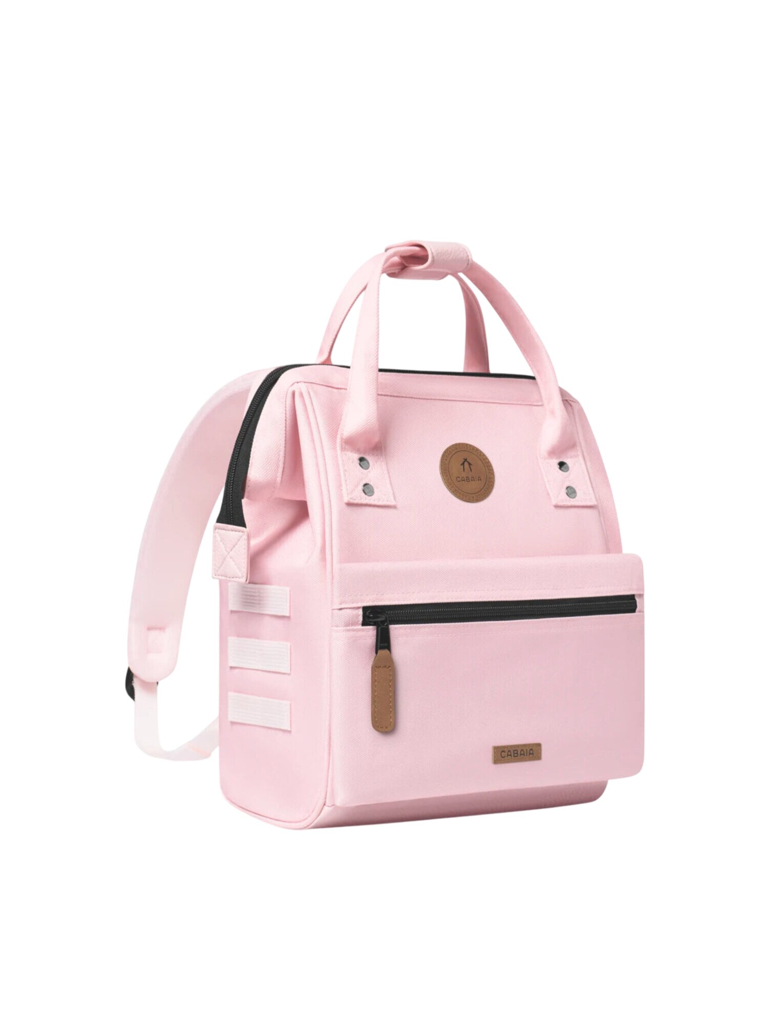 Thumbnail - Cabaia Rucksack Ouidah S