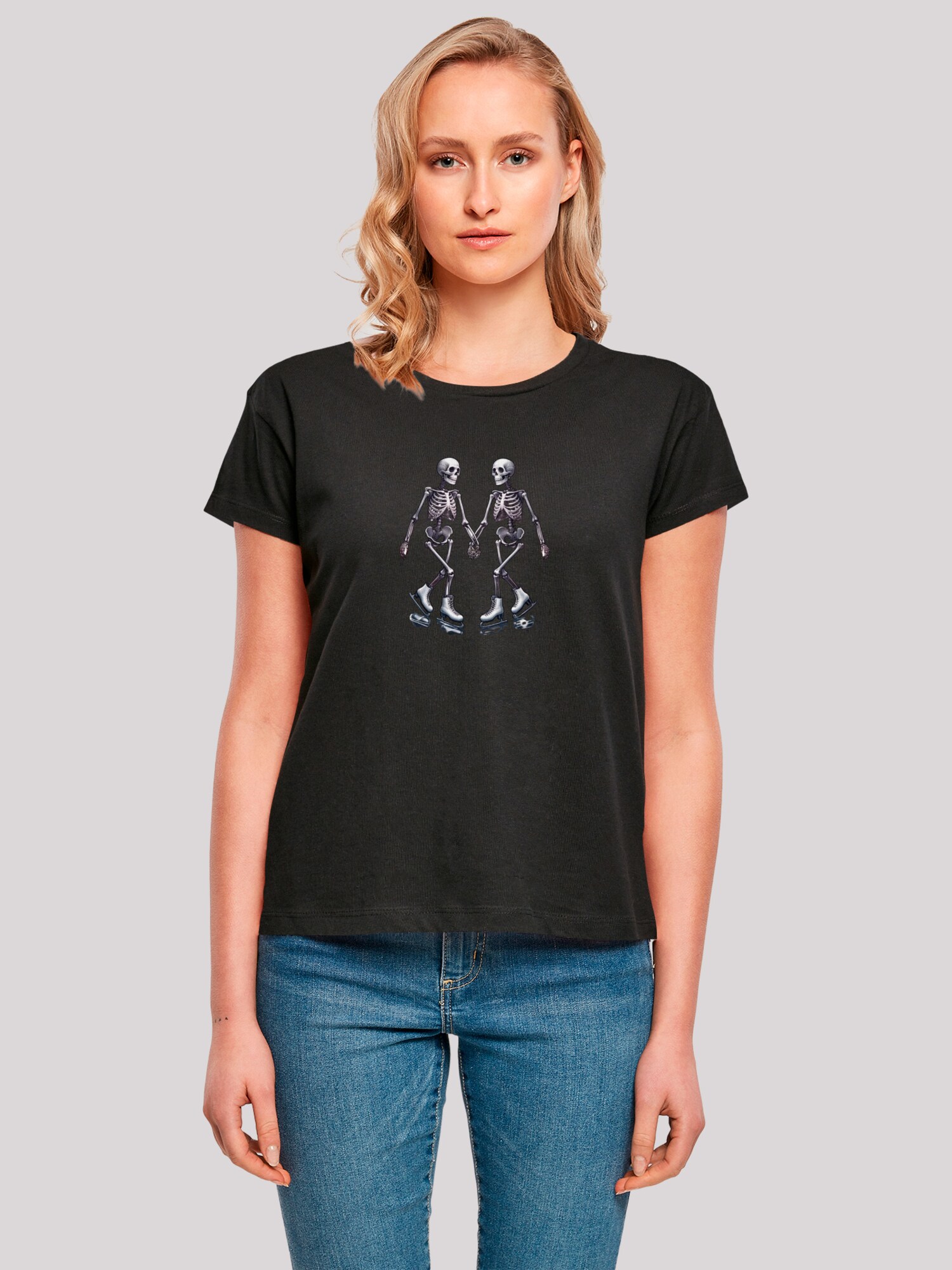 Thumbnail - F4NT4STIC Shirt