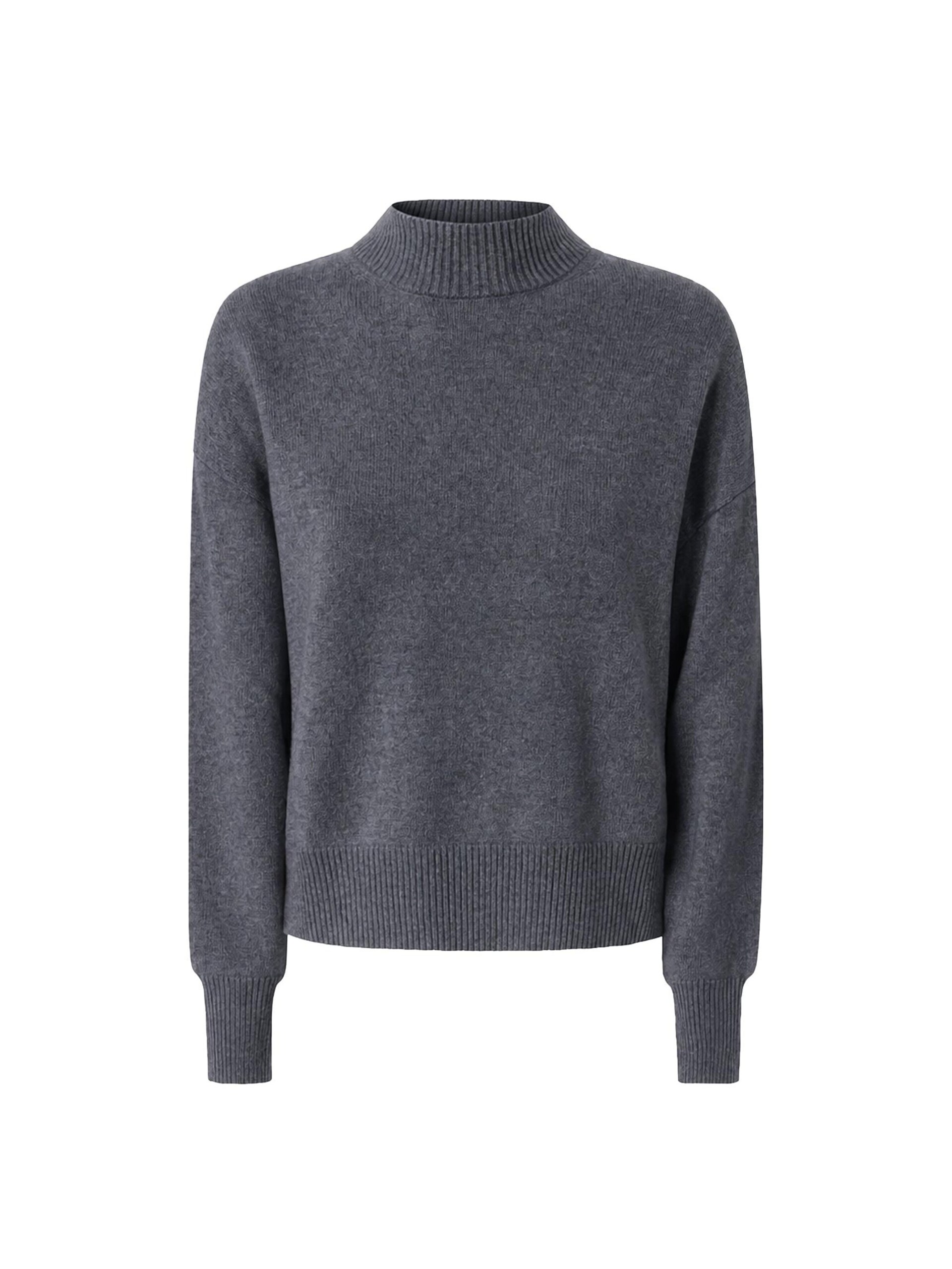 PINKO Tröja 'Sparta Maglia' dam