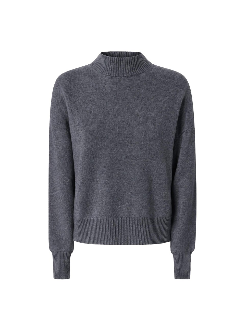 Tröja 'Sparta Maglia'
