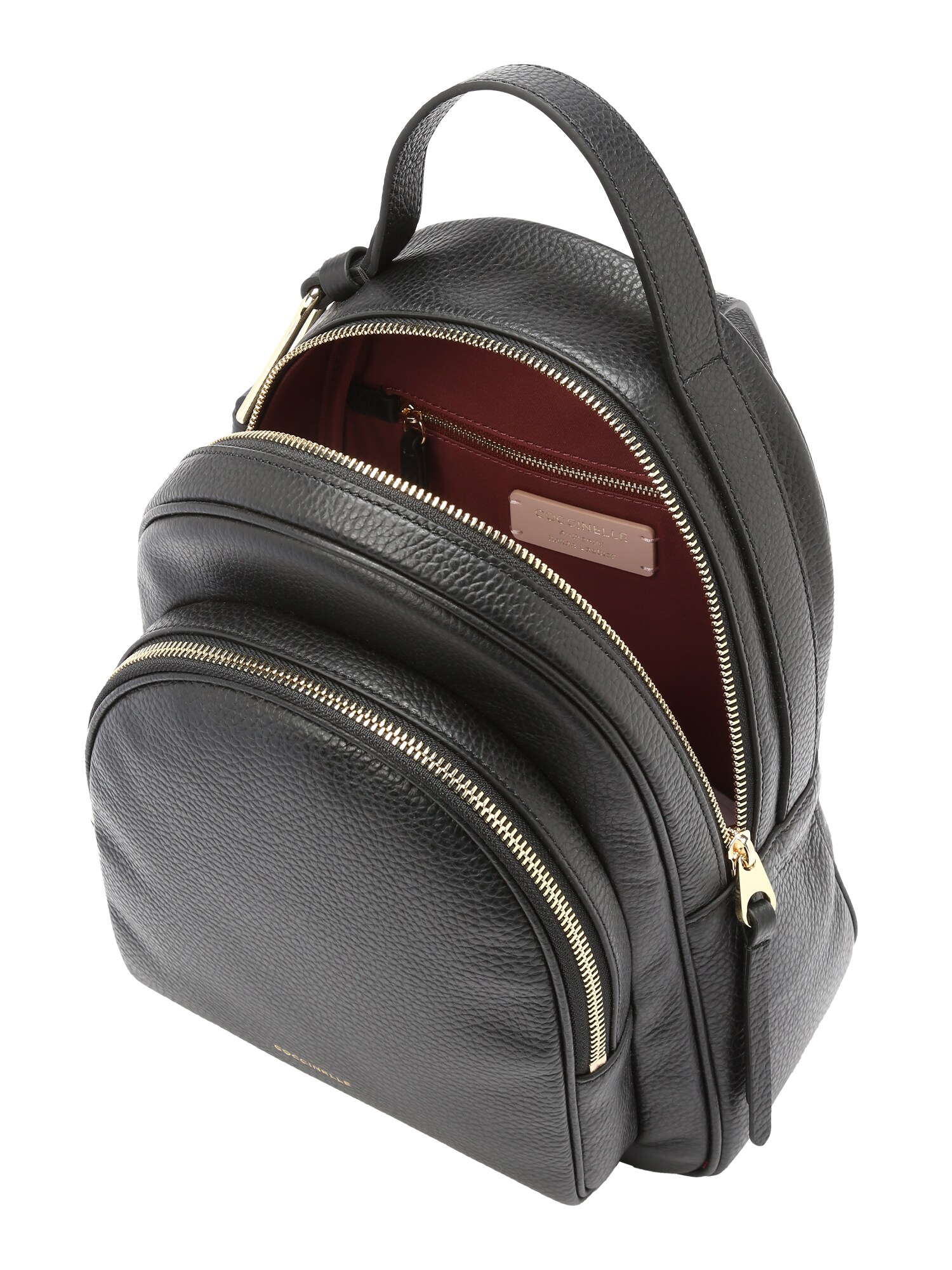 Thumbnail - Coccinelle Rucksack MALORY