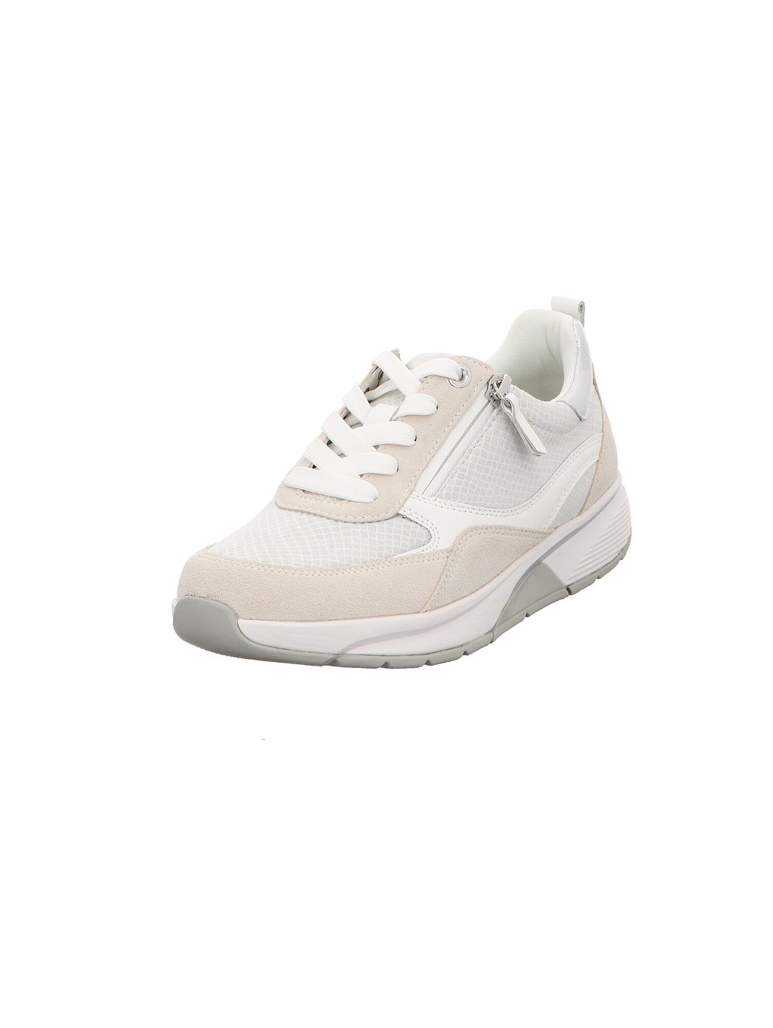 Gabor Sneaker