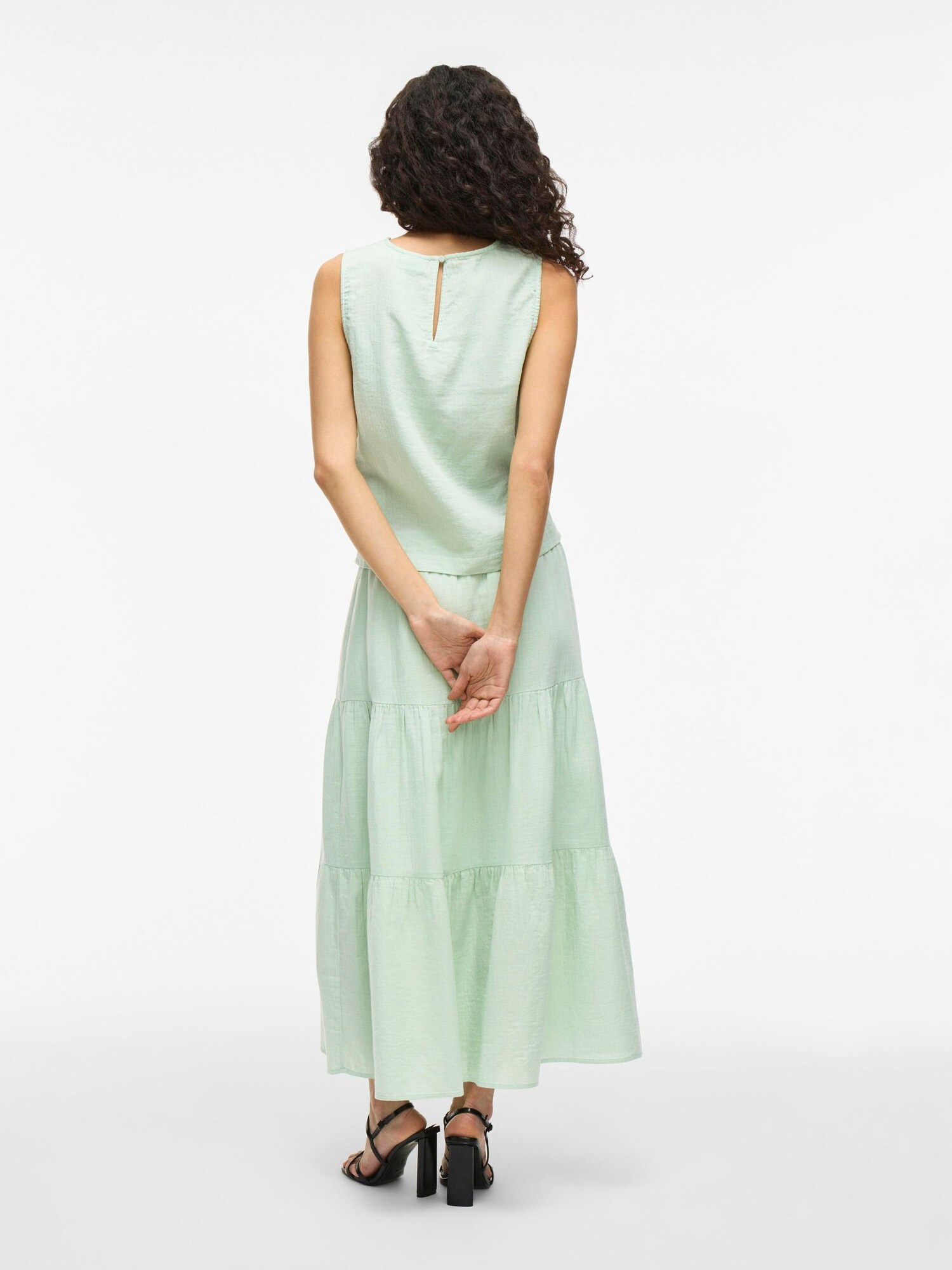 Thumbnail - VILA Rock VILania