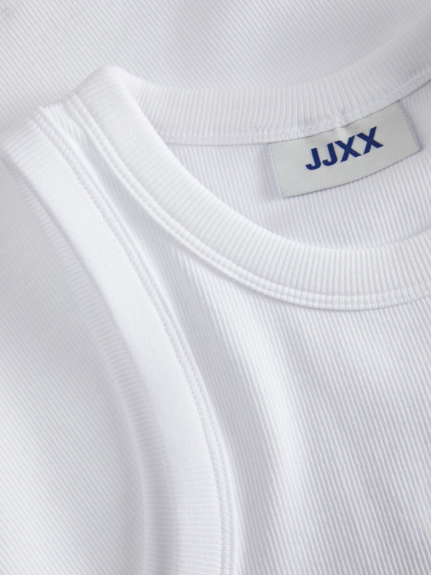 Thumbnail - JJXX Top JXForest