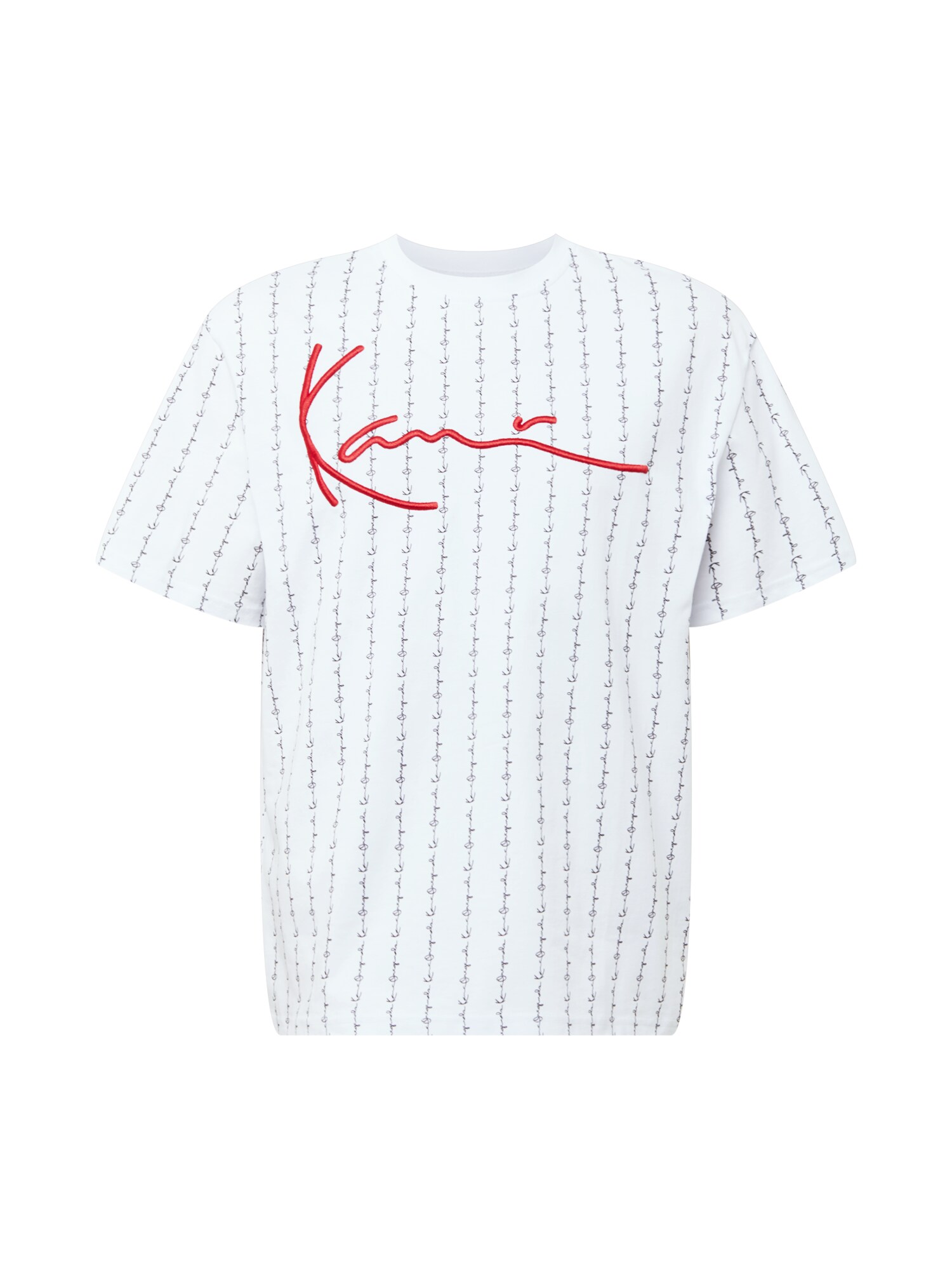 Shirt Karl Kani